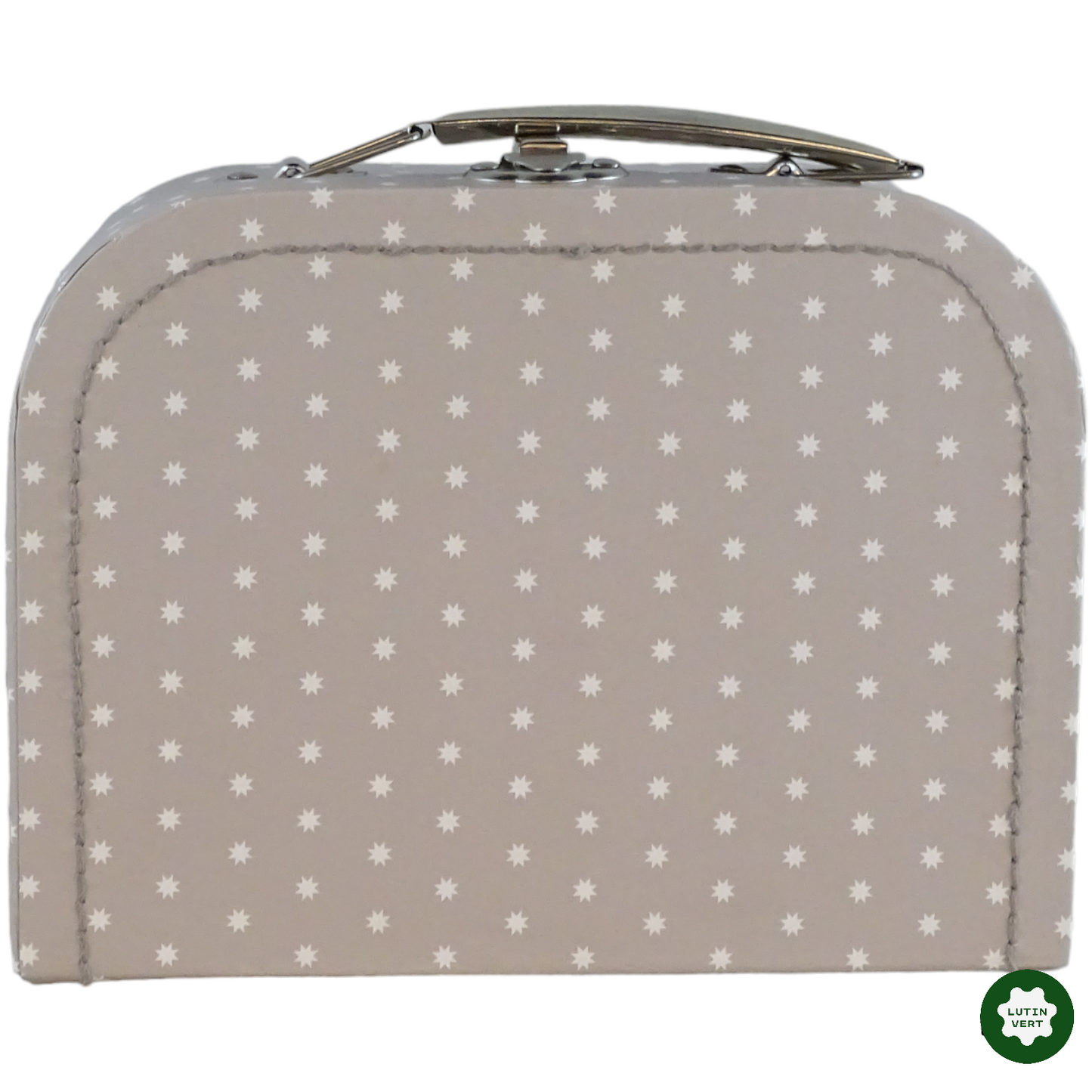 Perles à clipser d'occasion - Dès 5 ans | Lutin Vert