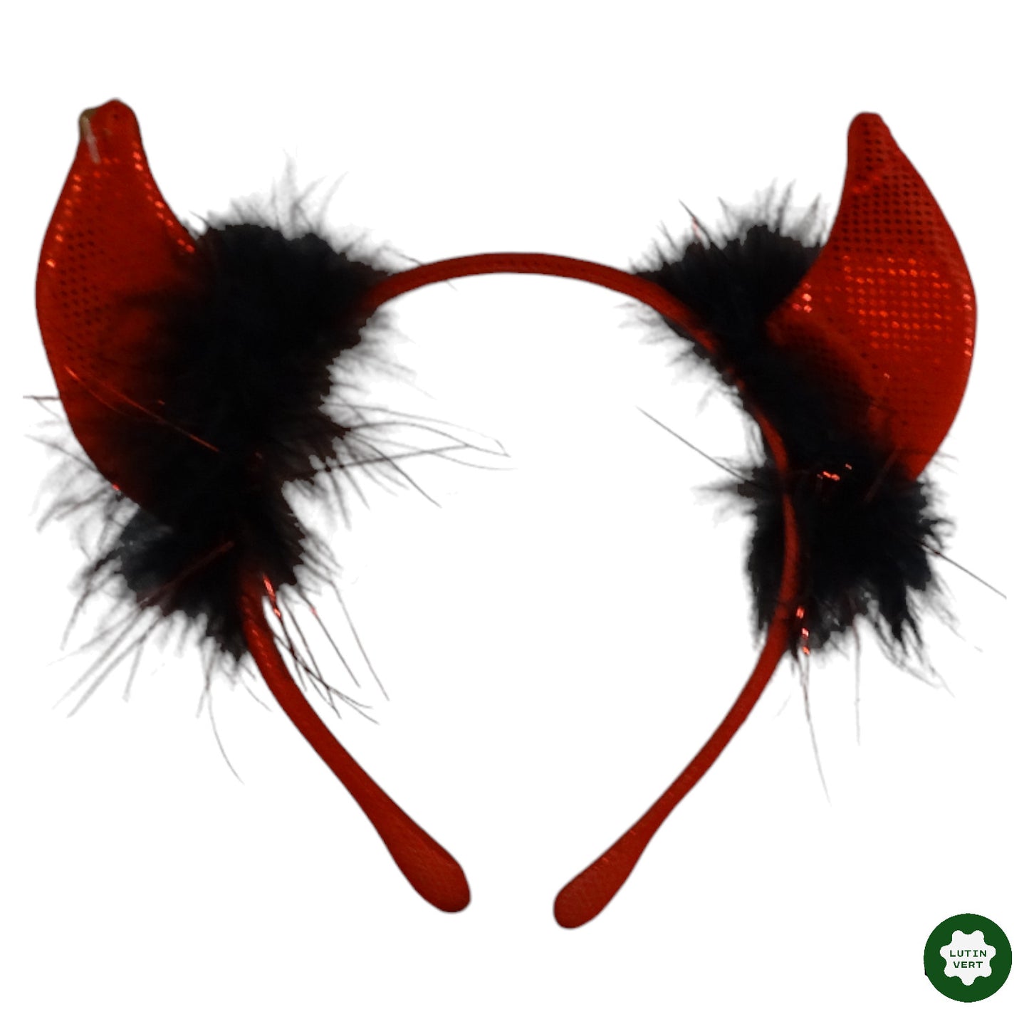 Kit Serre-Tête Chapeau de Sorcière d'occasion ROLDAN - Dès 6 ans | Ref 5022