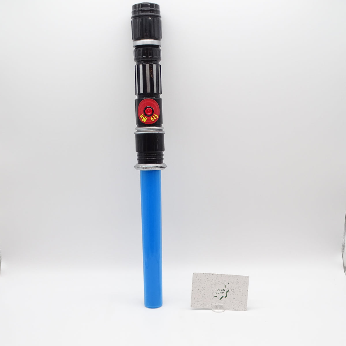 Sabre Laser de Jedi SANS MARQUE - Dès 3 ans | Ref 16321