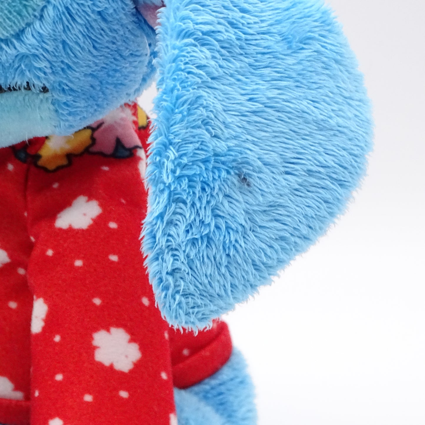 Stitch d'occasion SIMBA TOYS - Dès 1 an | Ref 13769
