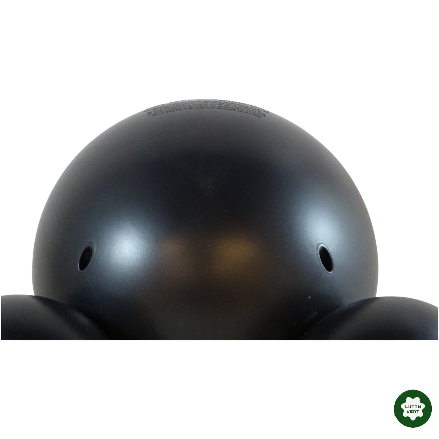 Lampe veilleuse Mickey d'occasion DISNEY - Dès Naissance | Ref 9883