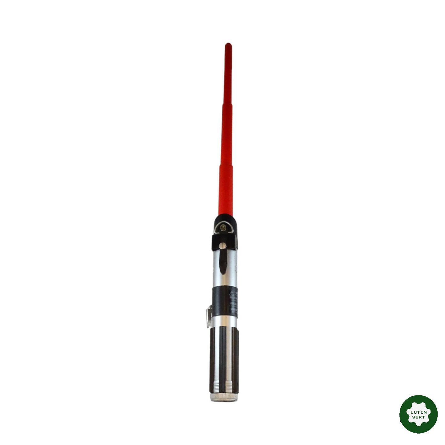 Sabre Star Wars d'occasion HASBRO - Dès 6 ans | Lutin Vert