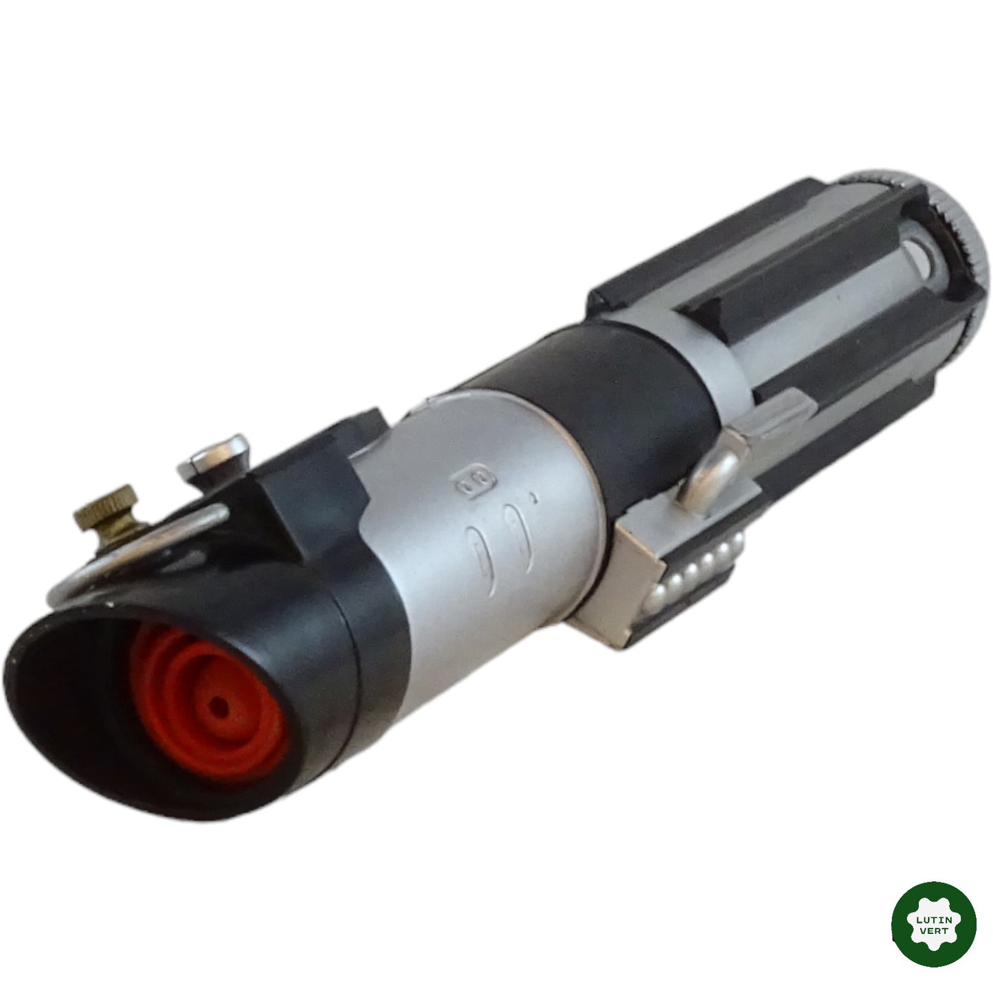 Sabre Star Wars d'occasion HASBRO - Dès 6 ans | Lutin Vert