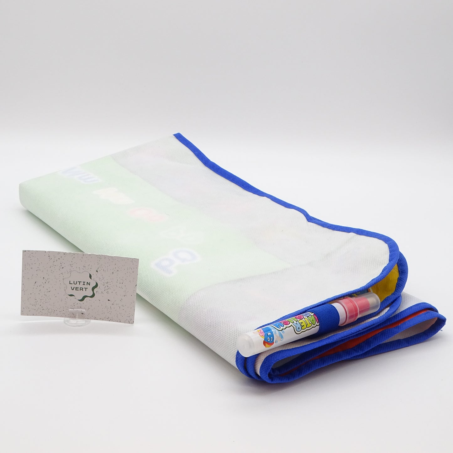 Aquadoodle d'occasion TOMY - Dès 3 ans | Ref 13865