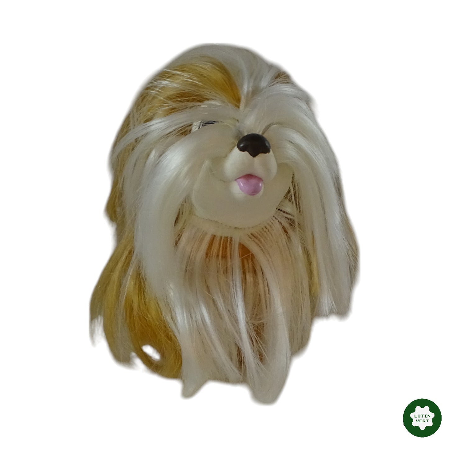 Chien Swetie Hasbro d'occasion HASBRO - Dès 3 ans | Ref 7469