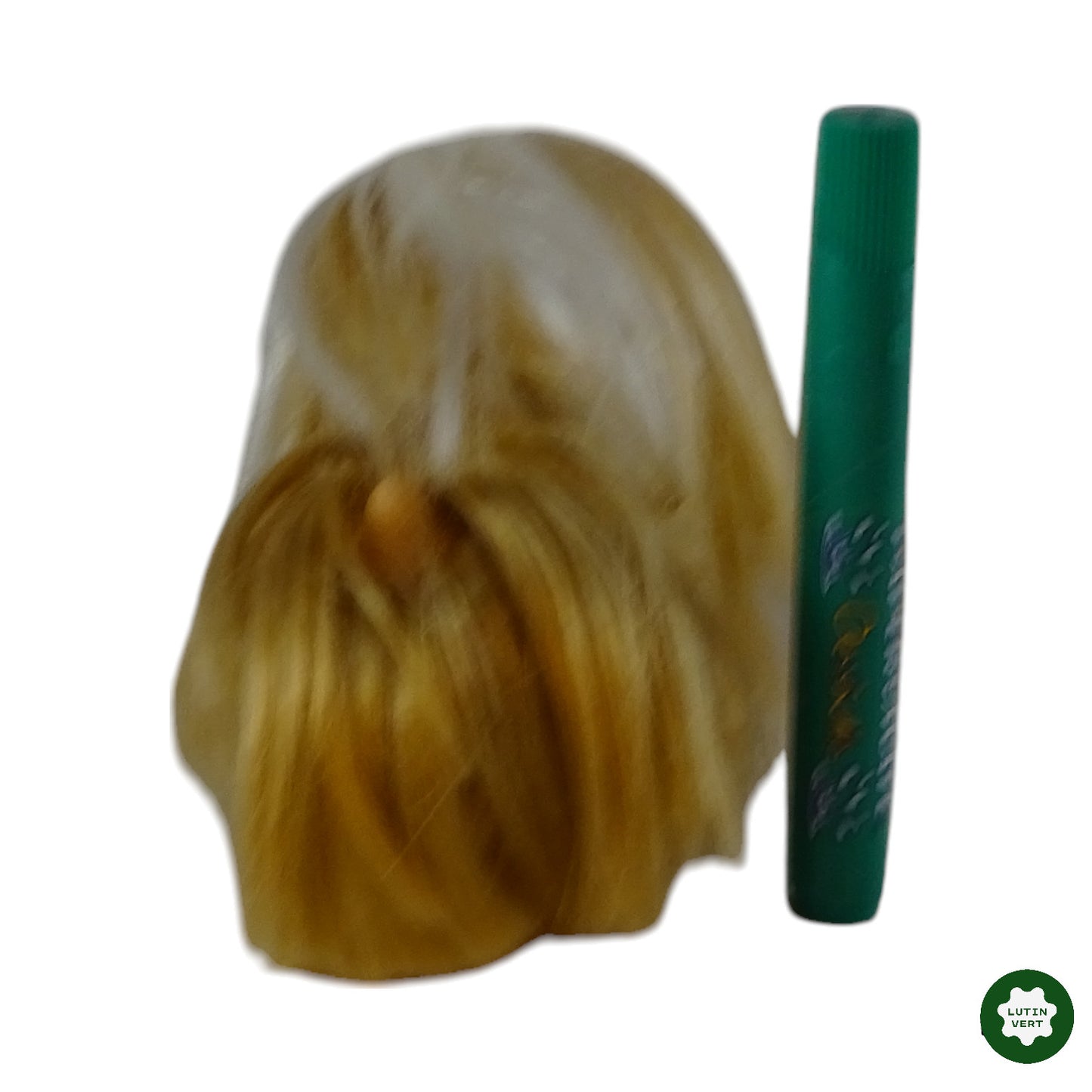 Chien Swetie Hasbro d'occasion HASBRO - Dès 3 ans | Ref 7469