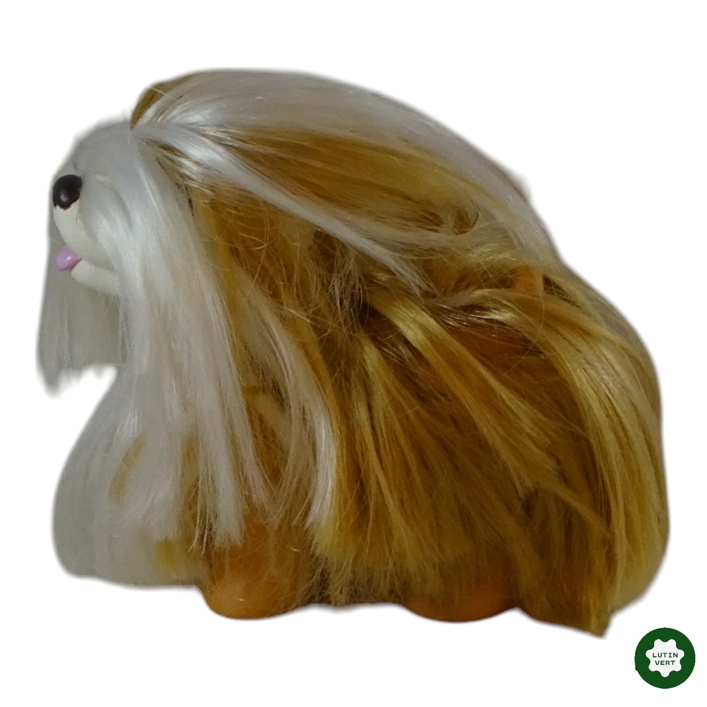 Chien Swetie Hasbro d'occasion HASBRO - Dès 3 ans | Ref 7469
