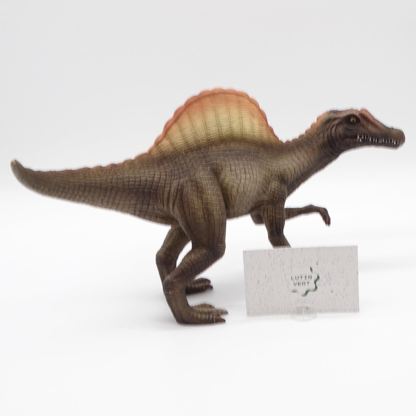 Spinosorus d'occasion SCHLEICH - Dès 6 ans | Ref 13965