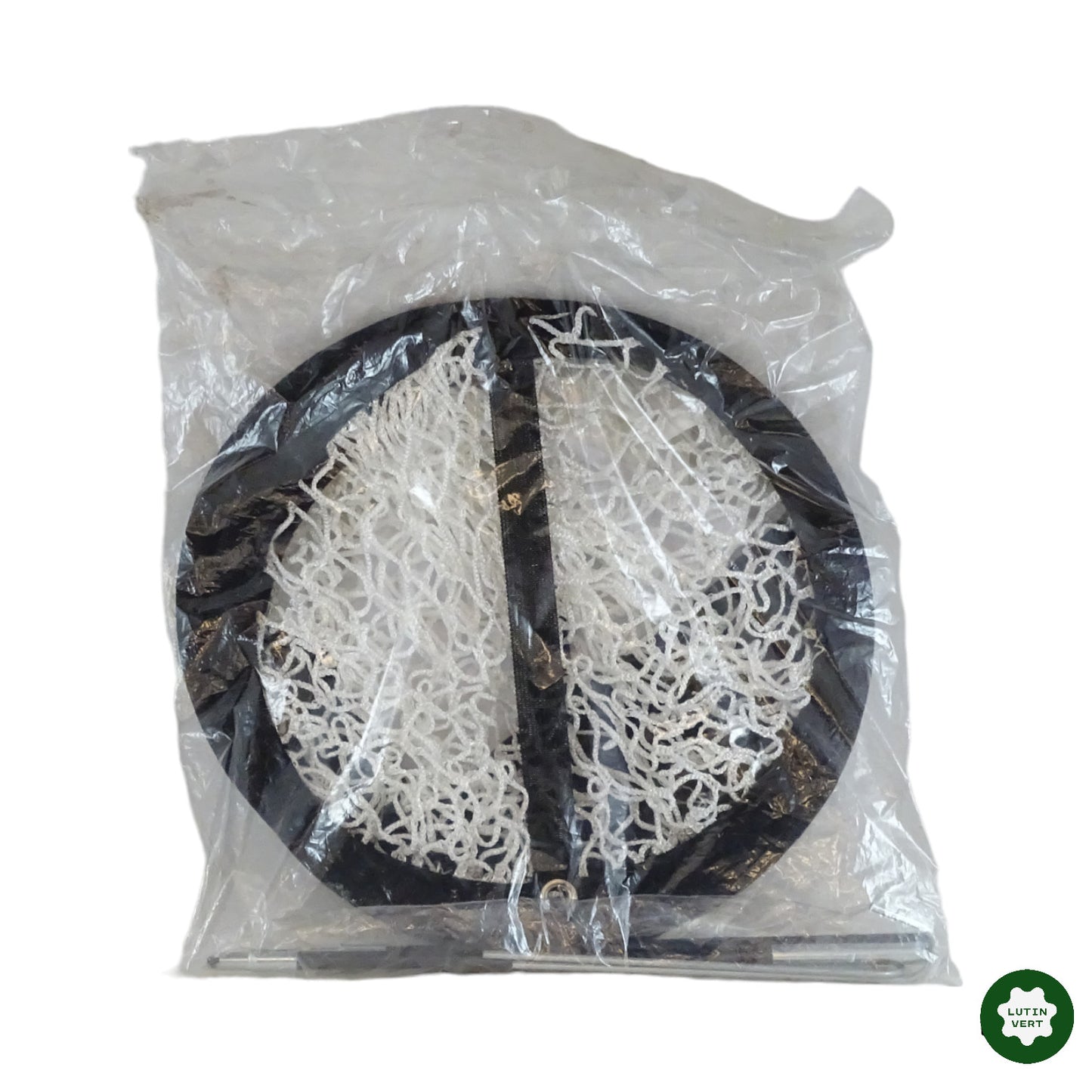 Filet de golf d'occasion - Dès 5 ans | Lutin Vert