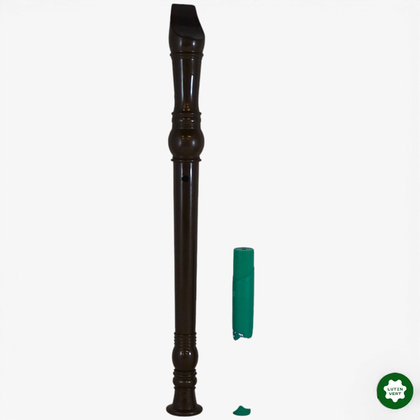 Flûte à bec d'occasion RAHMA - Dès 6 ans | Ref 10251