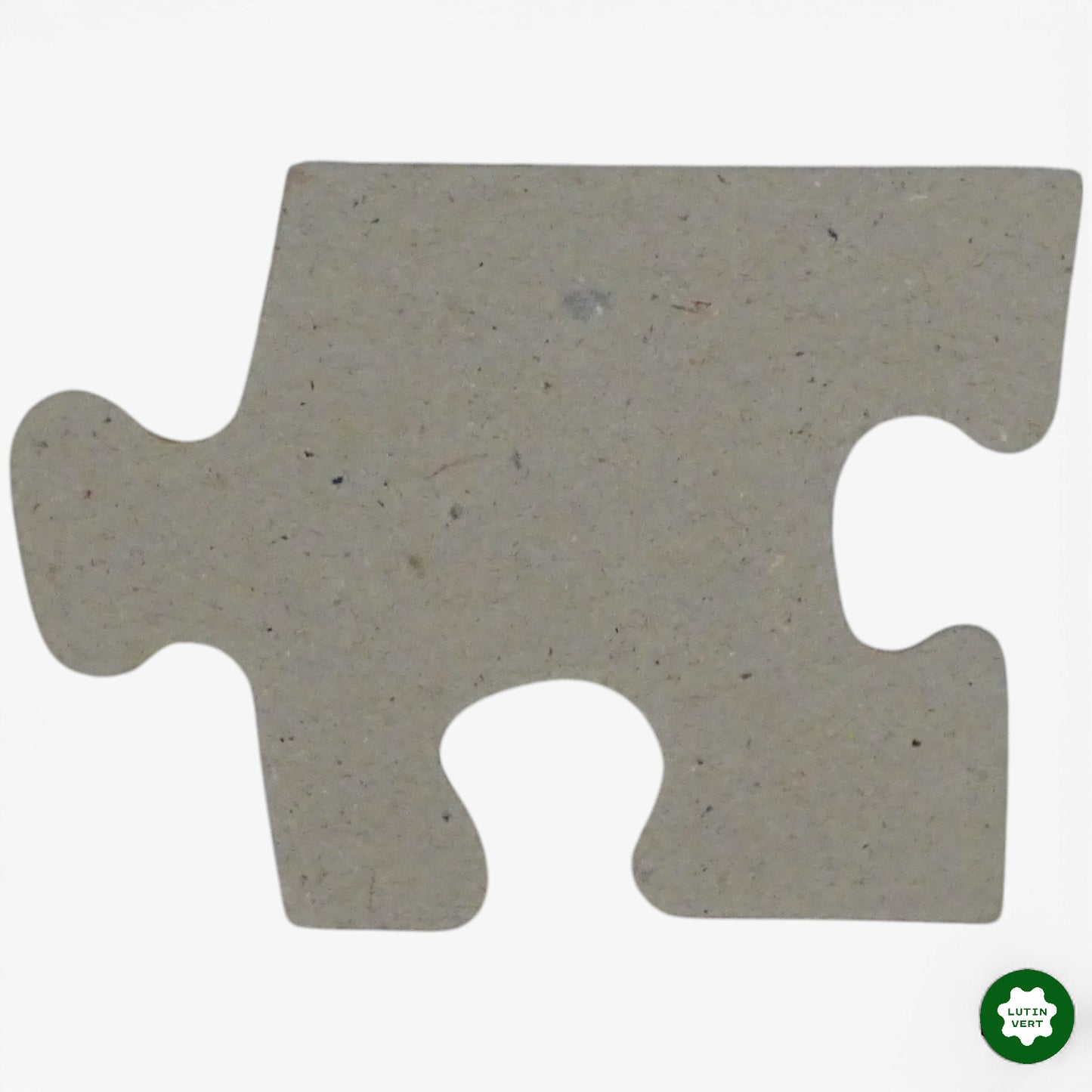 Puzzle « Bambi » 15 pièces
d'occasion NATHAN - Dès 3 ans | Ref 10170
