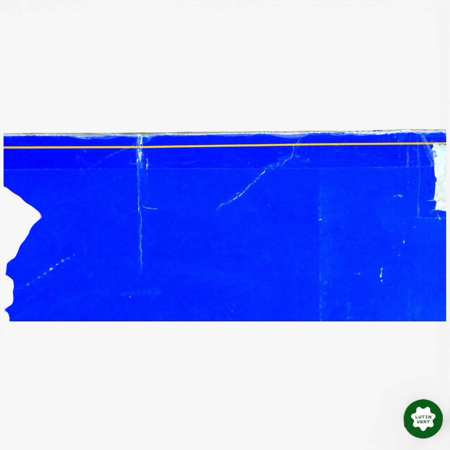 Question pour un Champion d'occasion NATHAN - Dès 15 ans | Ref 10151