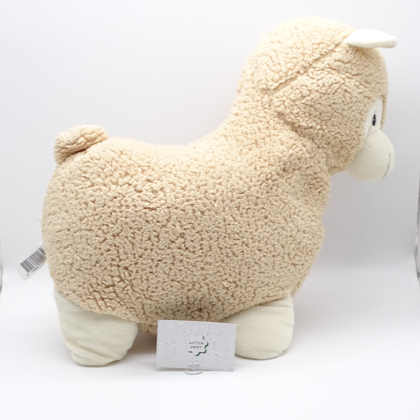 Peluche Lama d'occasion - Dès 6 mois | Ref 14367