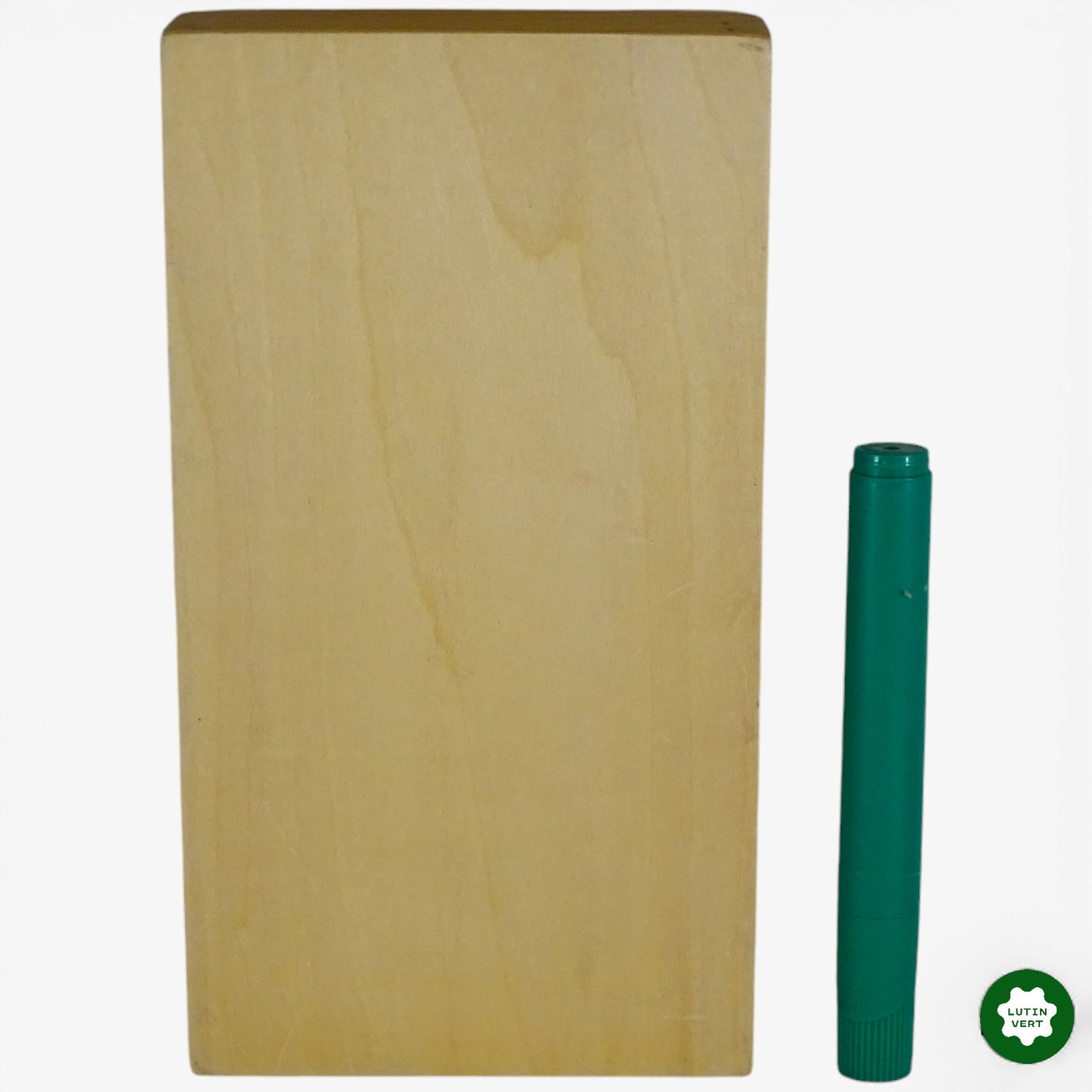 Domino des animaux d'occasion OXYBUL - Dès 2 ans | Ref 10260