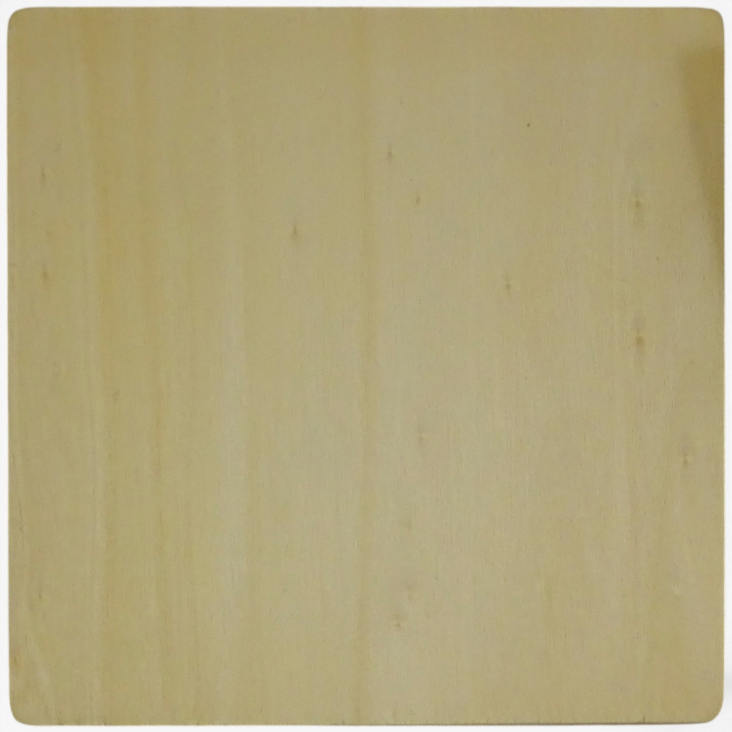 Puzzle Coccinelle en Bois 9pcs d'occasion - Dès 3 ans | Ref 10264
