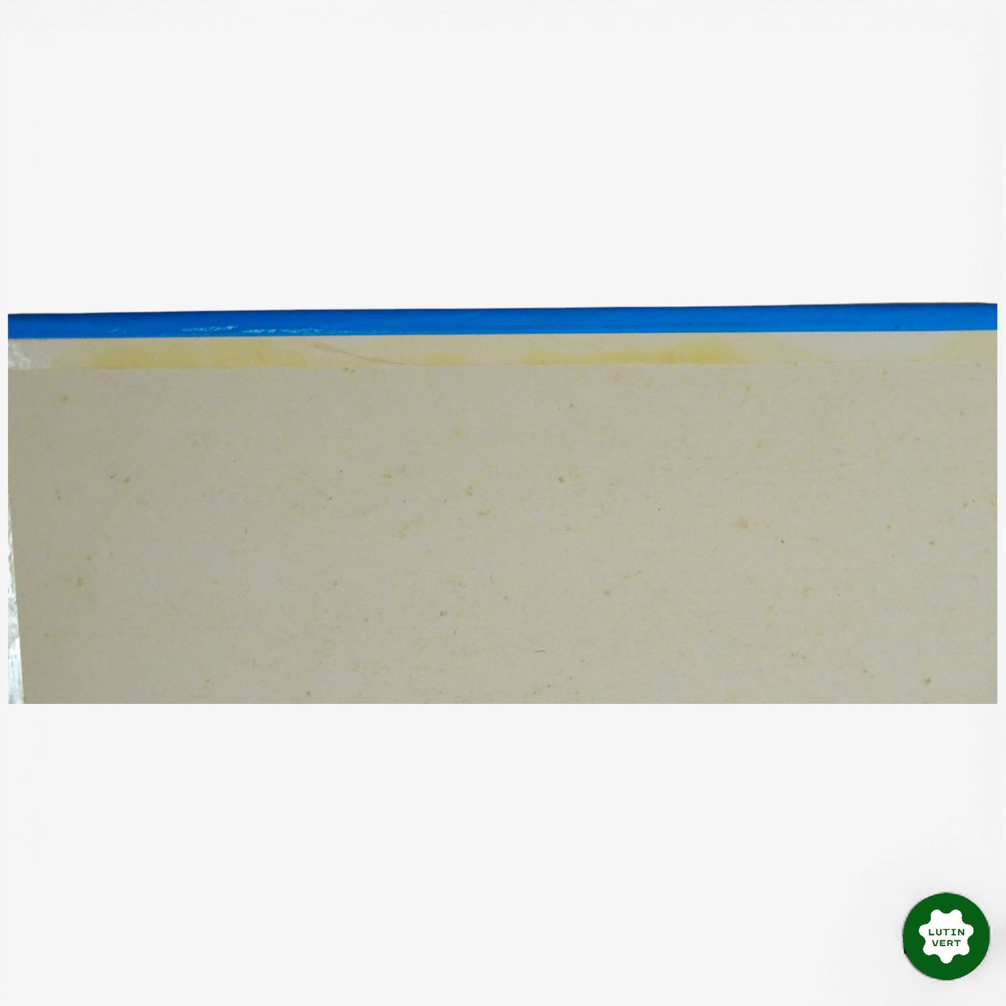 Puzzle Achille Talon 500 pcs collector année 1980 d'occasion DARGAUD ROMBALDI - Dès 8 ans | Ref 10307