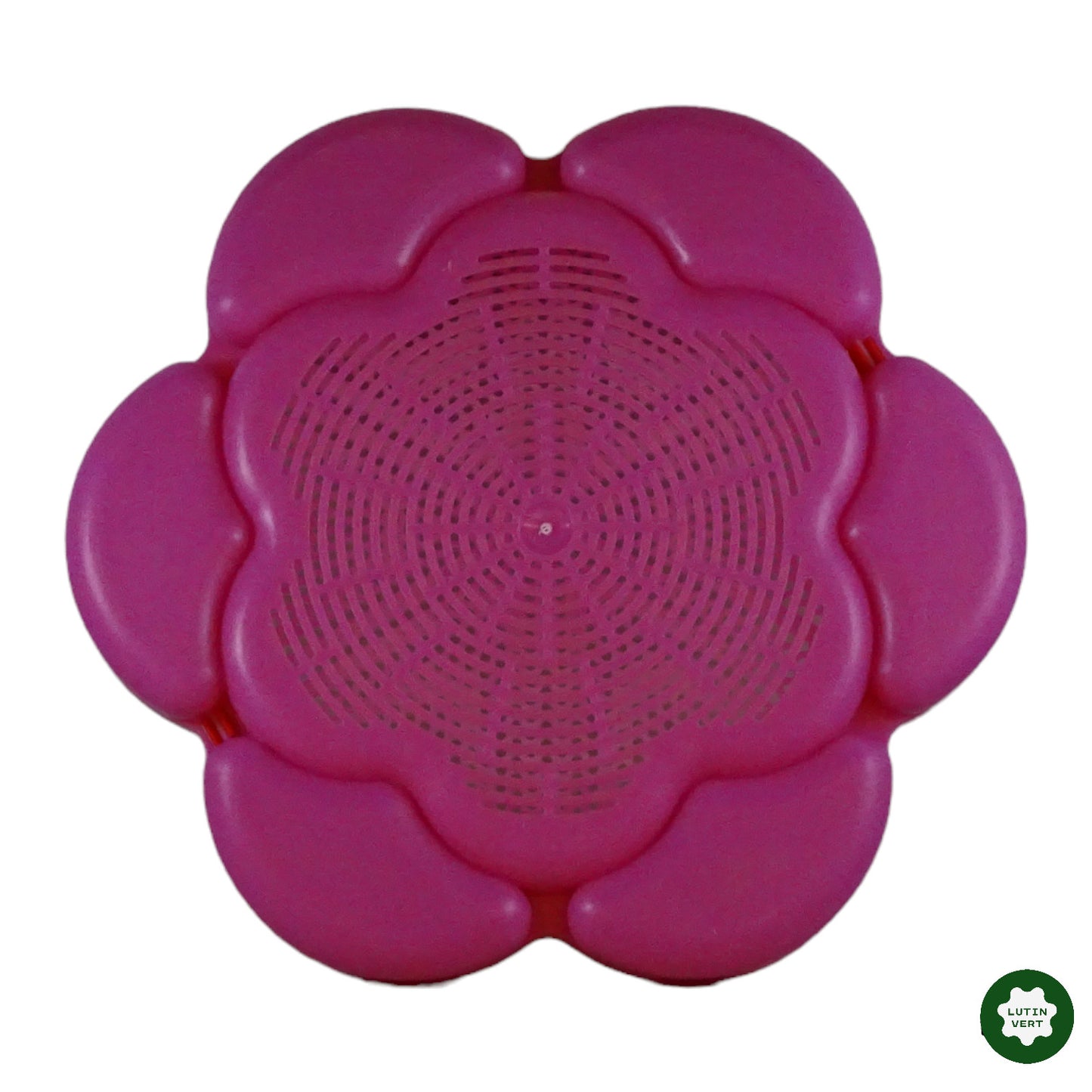 Mosaiques Margerite d'occasion QUERCETTI - Dès 5 ans | Lutin Vert