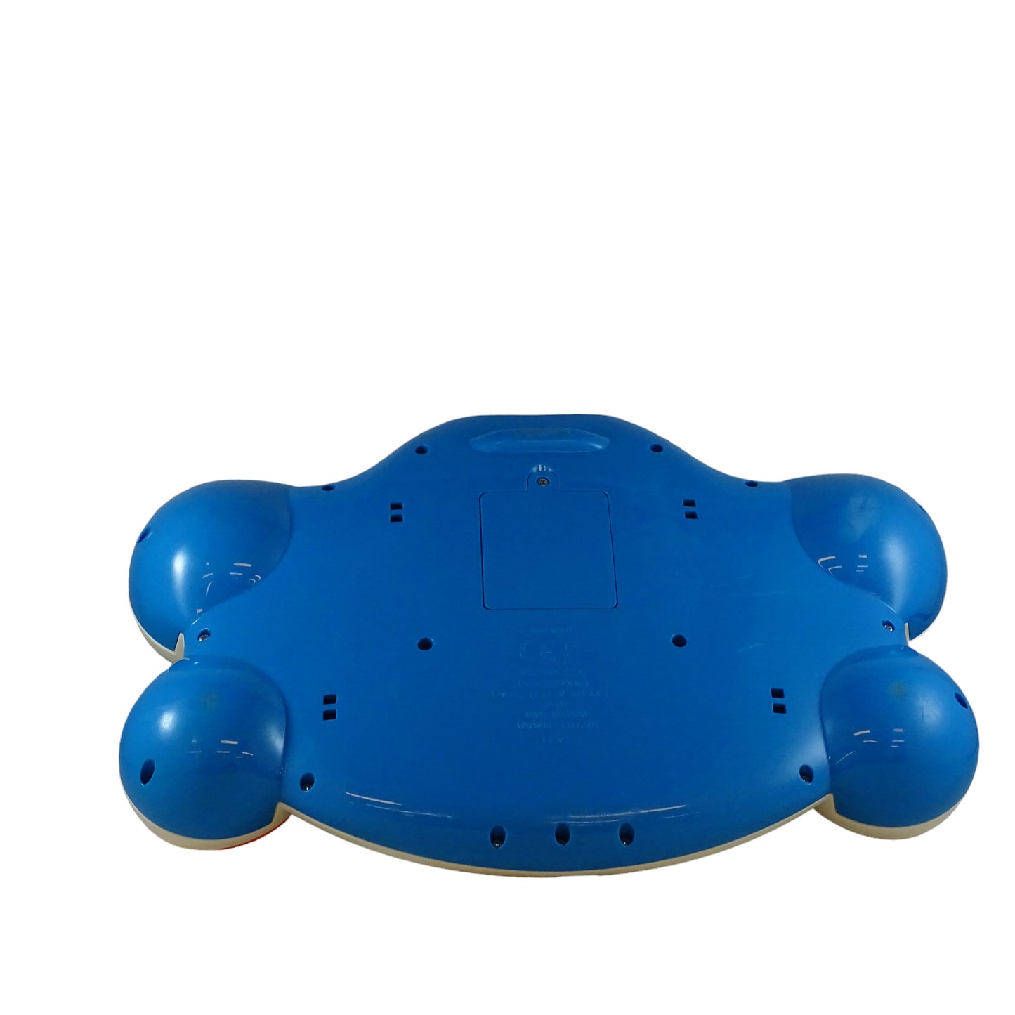 Piano Dj Mix d'occasion CHICCO - Dès 3 ans | Lutin Vert