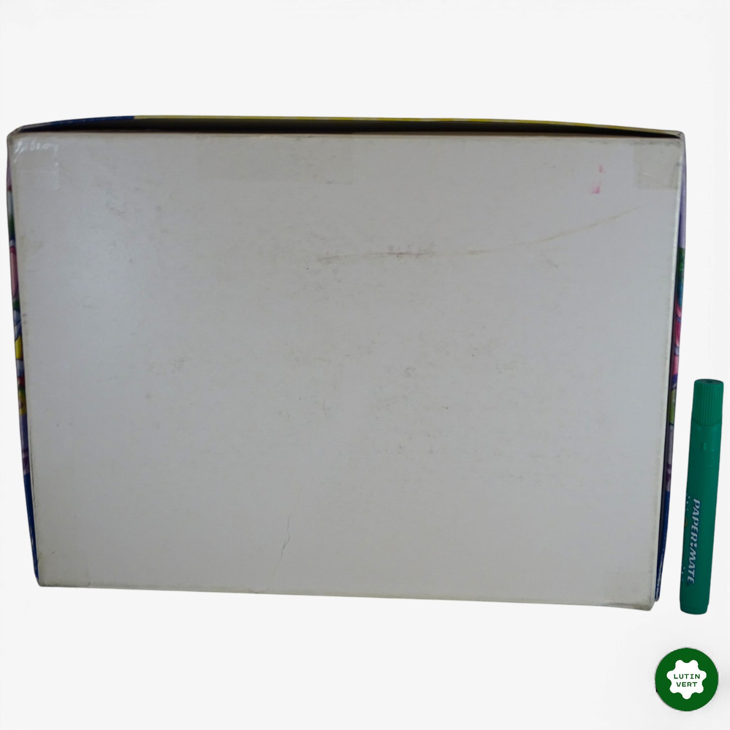 Puzzle géant Dora l’exploratrice 24 pcs d'occasion RAVENSBURGER - Dès 3 ans | Ref 10323