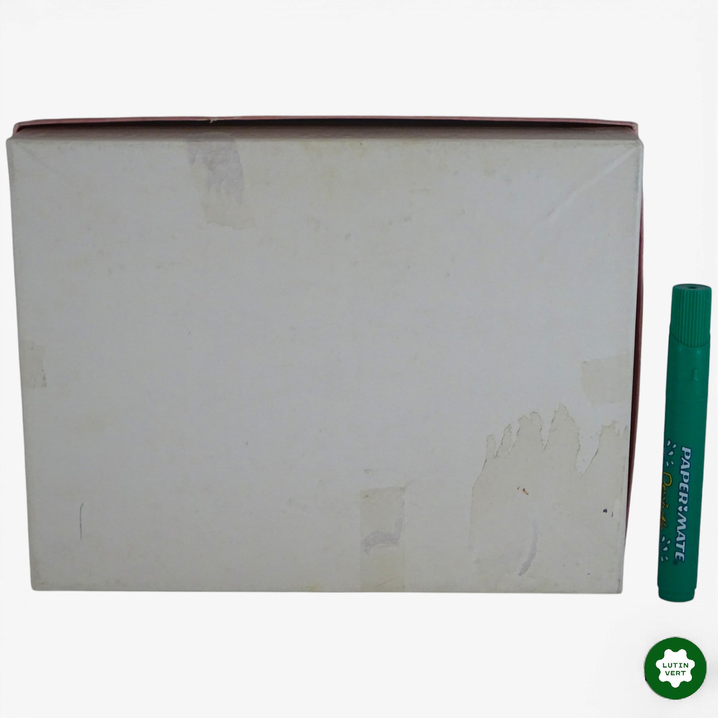 Puzzle la belle au bois dormant  d'occasion NATHAN - Dès 3 ans | Ref 10357