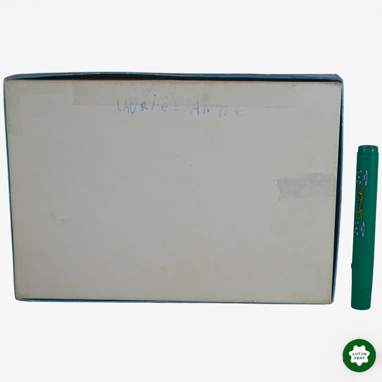 Puzzle Cendrillon Disney vintage d'occasion SCHMIDT - Dès 7 ans | Ref 10356