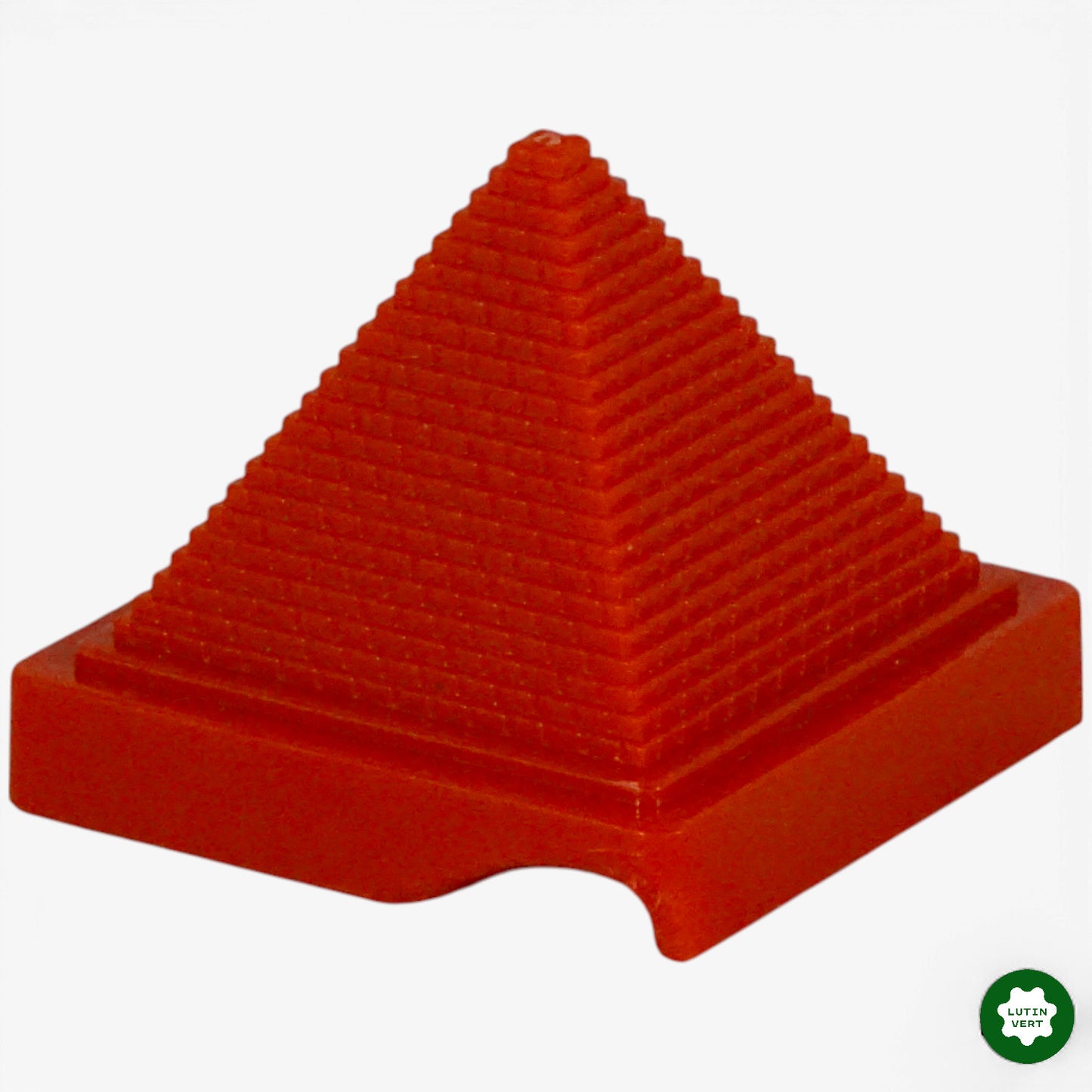 Ramsès le pharaon étourdi d'occasion RAVENSBURGER - Dès 7 ans | Ref 10437