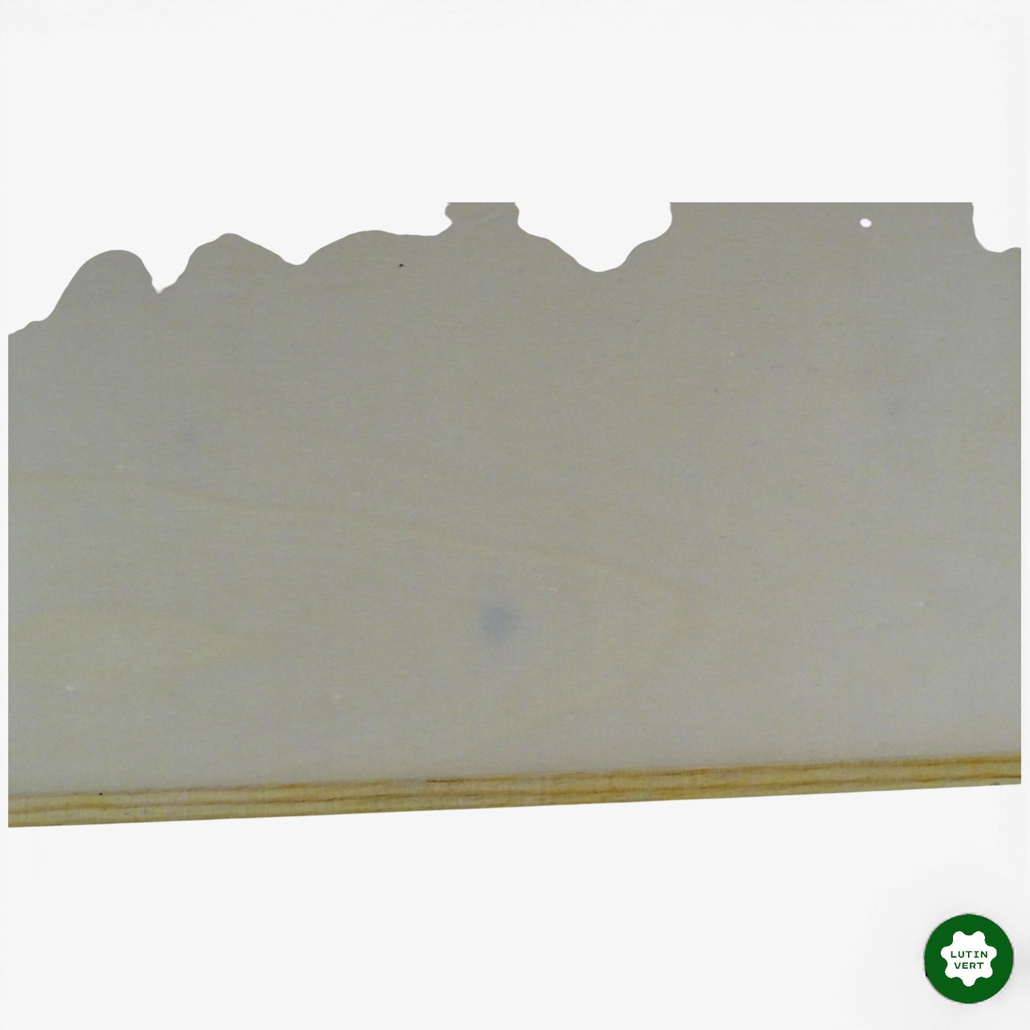 Boite à magnets et son Tableau aimanté d'occasion - Dès 3 ans | Ref 10505