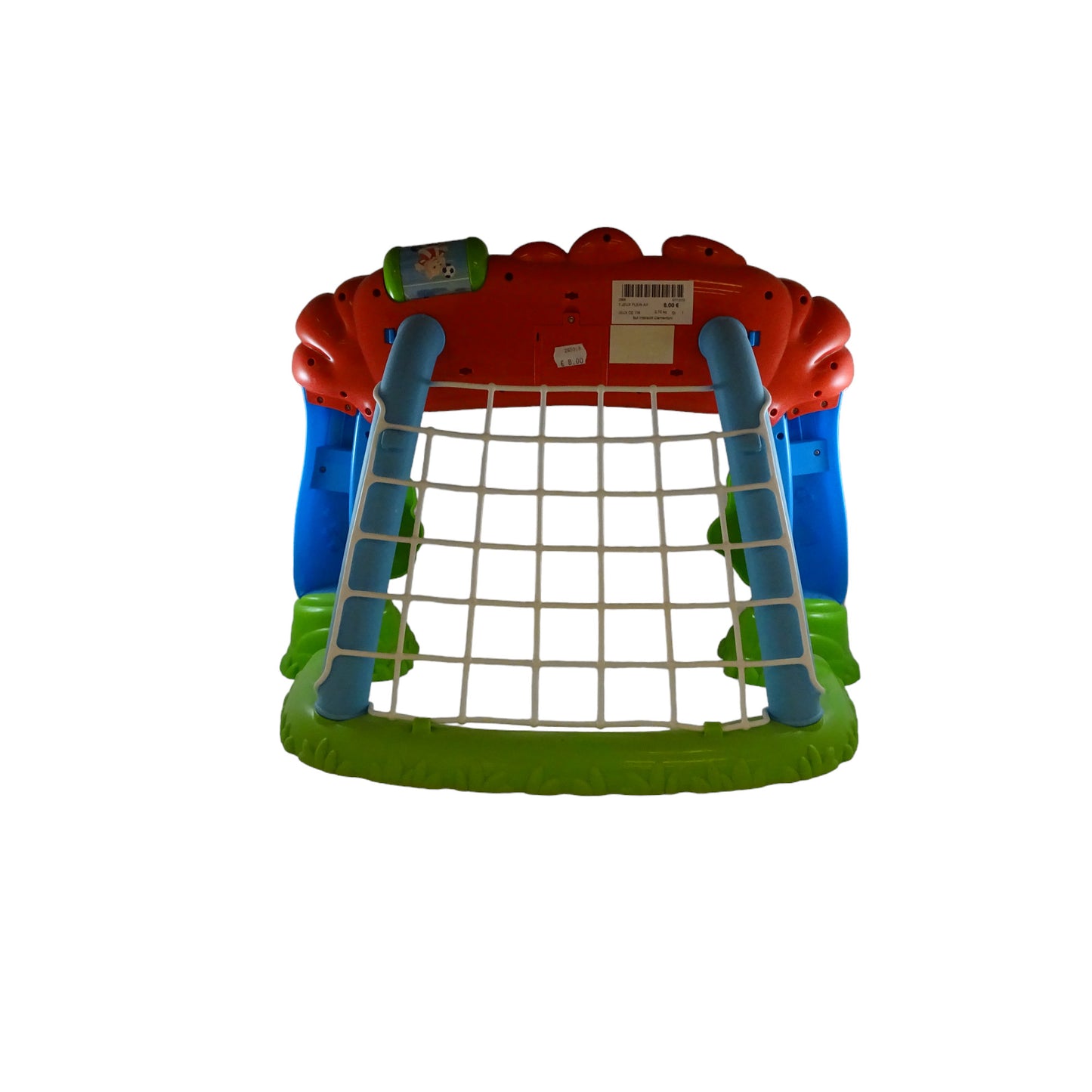 But interactif d'occasion CLEMENTONI - Dès 3 ans | Lutin Vert