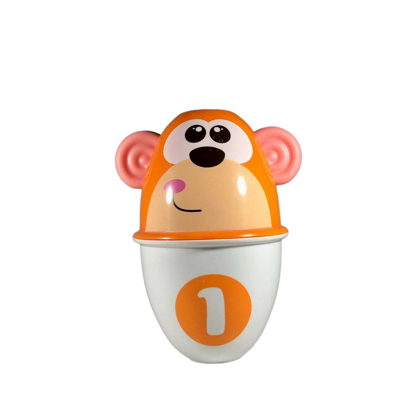 Jeu de quilles, Bowling d'occasion CHICCO