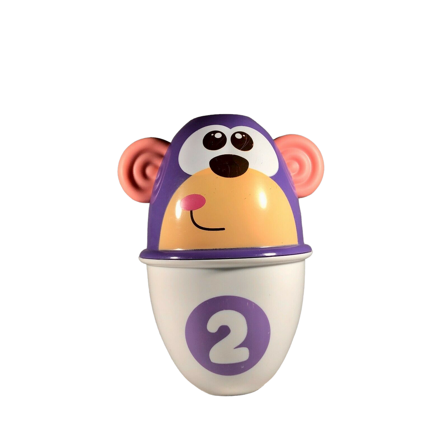 Jeu de quilles, Bowling d'occasion CHICCO