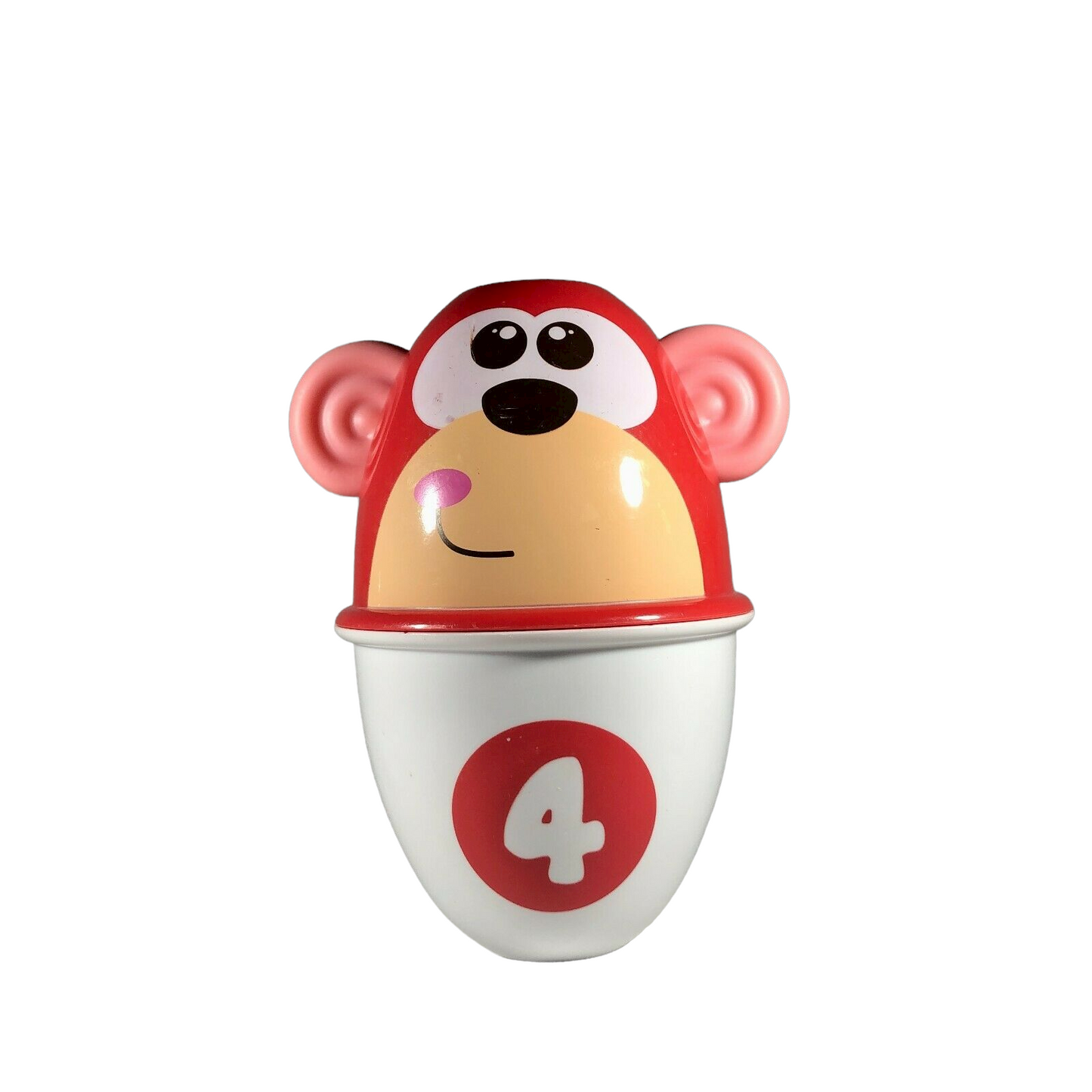 Jeu de quilles, Bowling d'occasion CHICCO