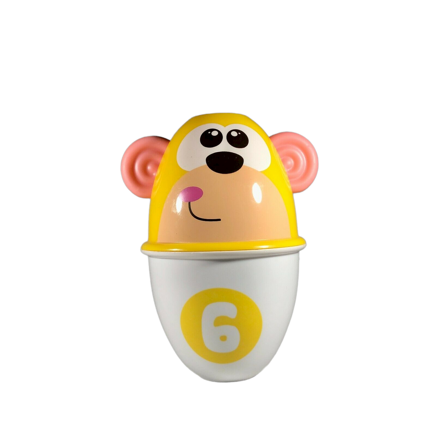 Jeu de quilles, Bowling d'occasion CHICCO