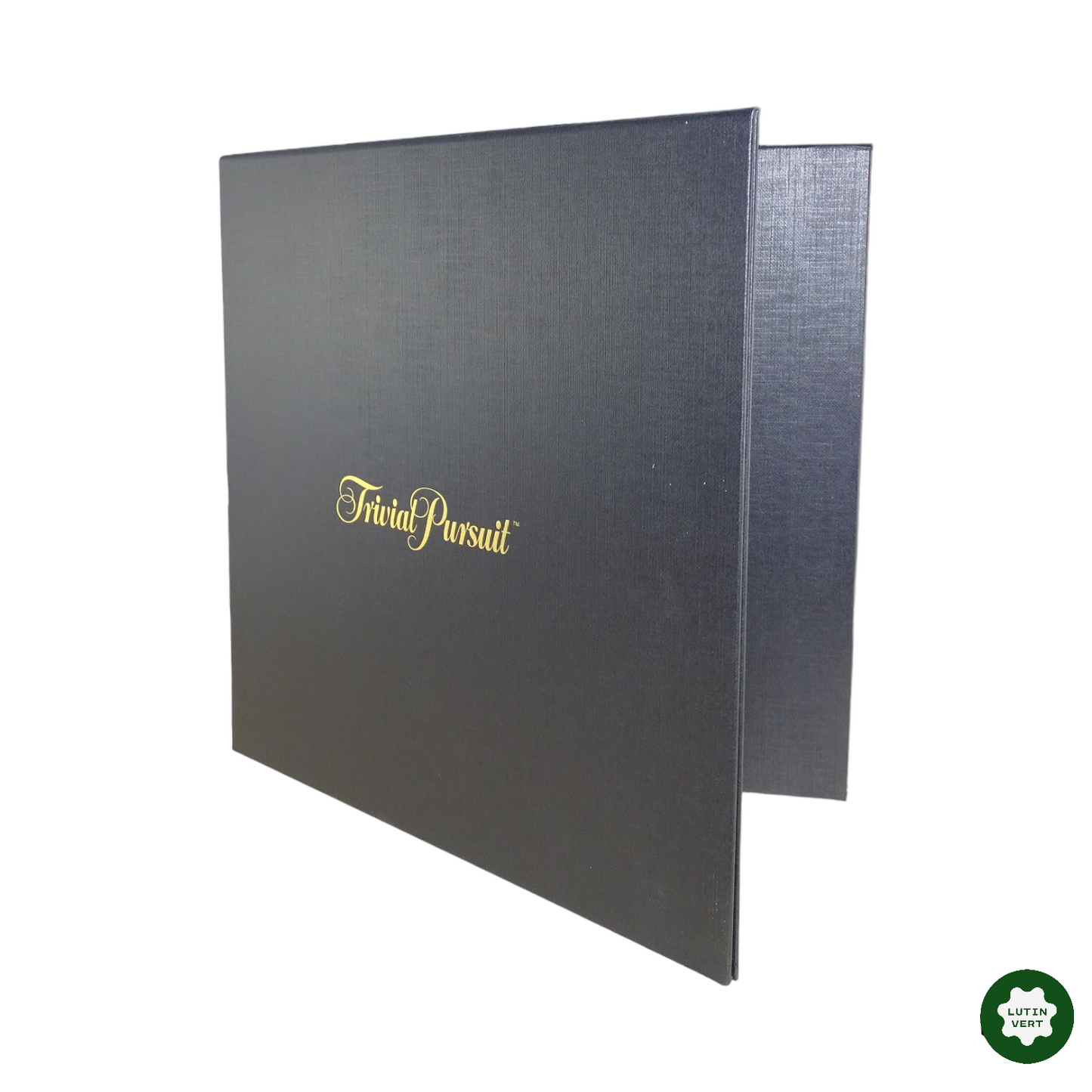 Trivial Pursuit Sport en France d'occasion HASBRO - Dès 15 ans | Lutin Vert