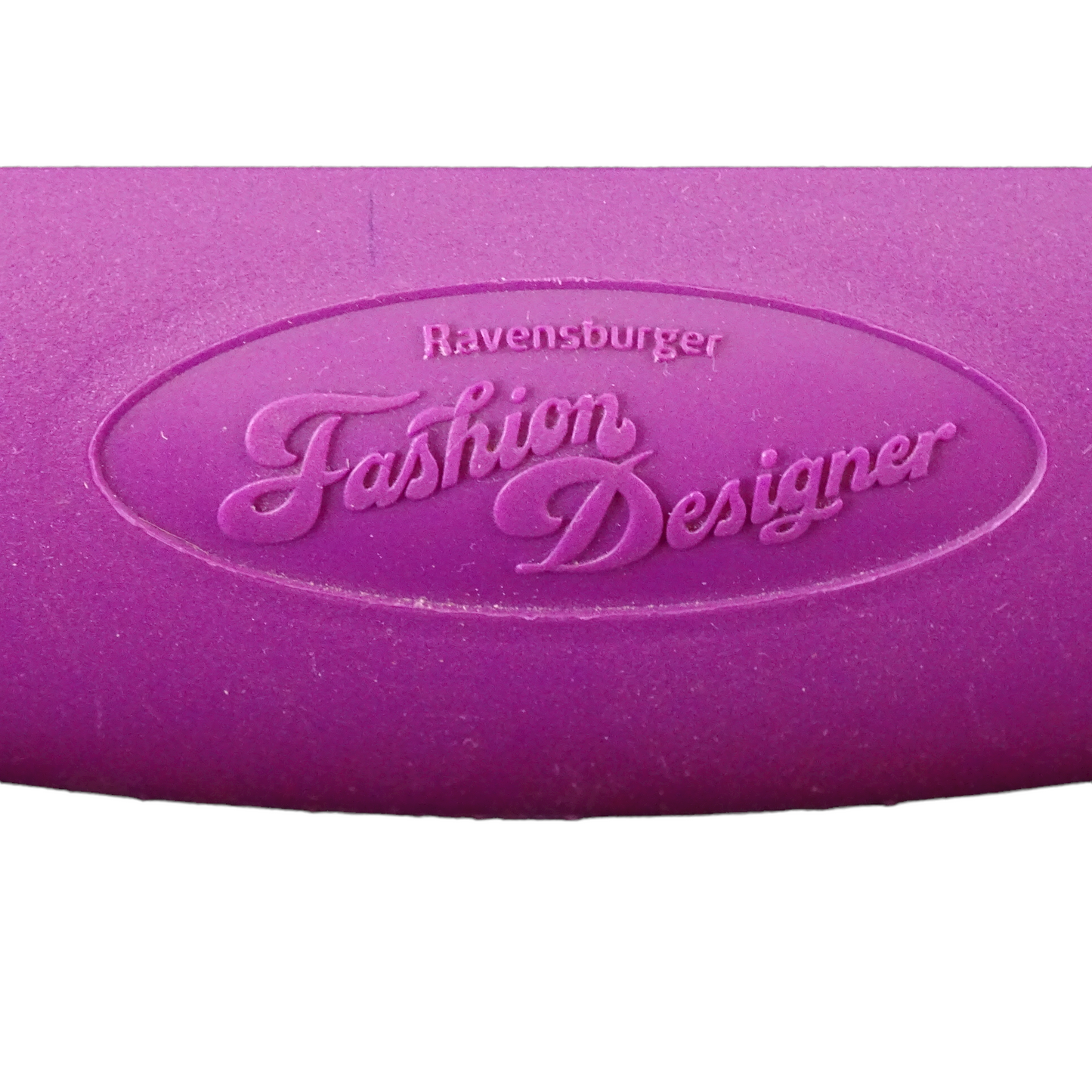 Machine à dessiner - Fashion Designer - Ravensburger