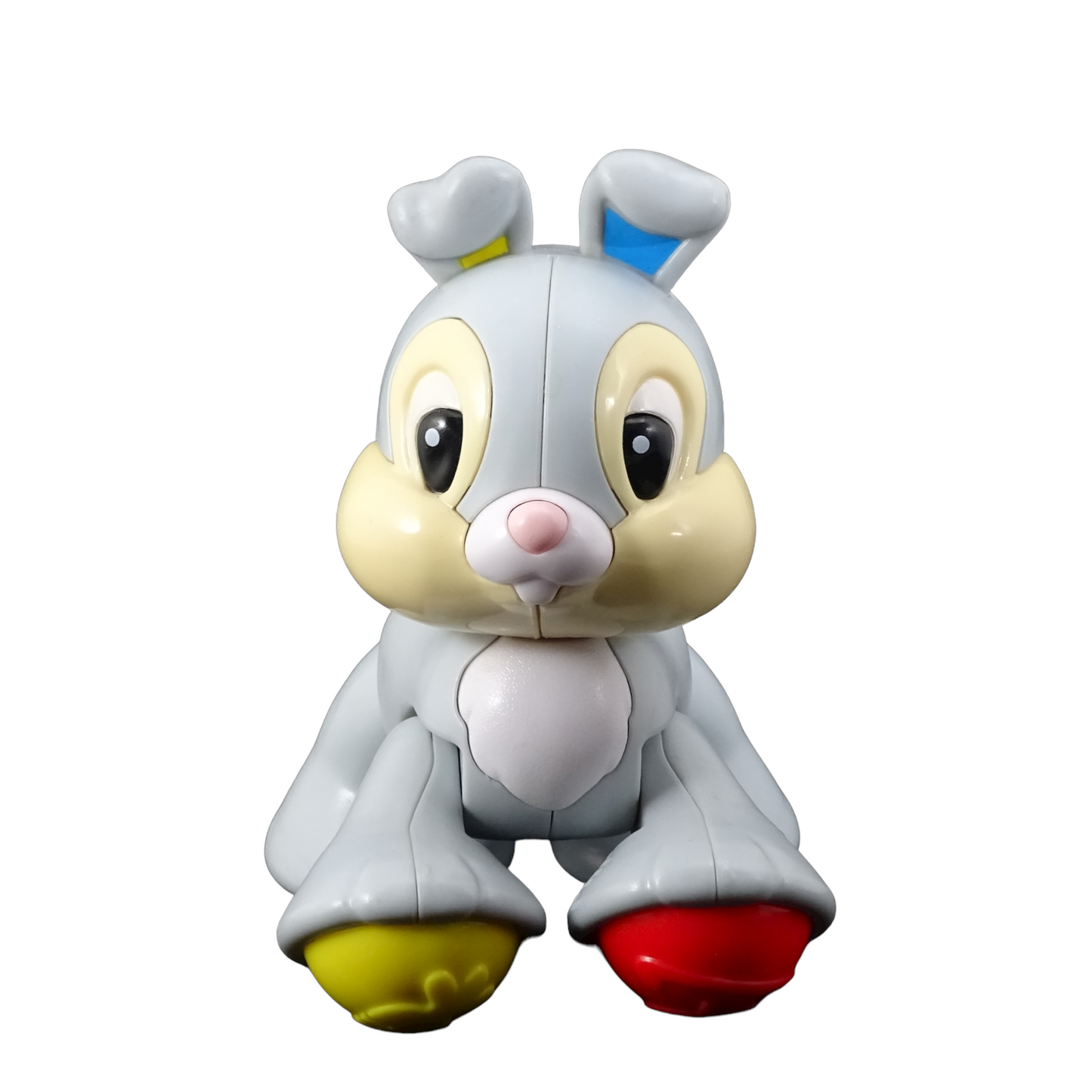 Baby Thumper - Disney (Bébé Panpan de Bambi)