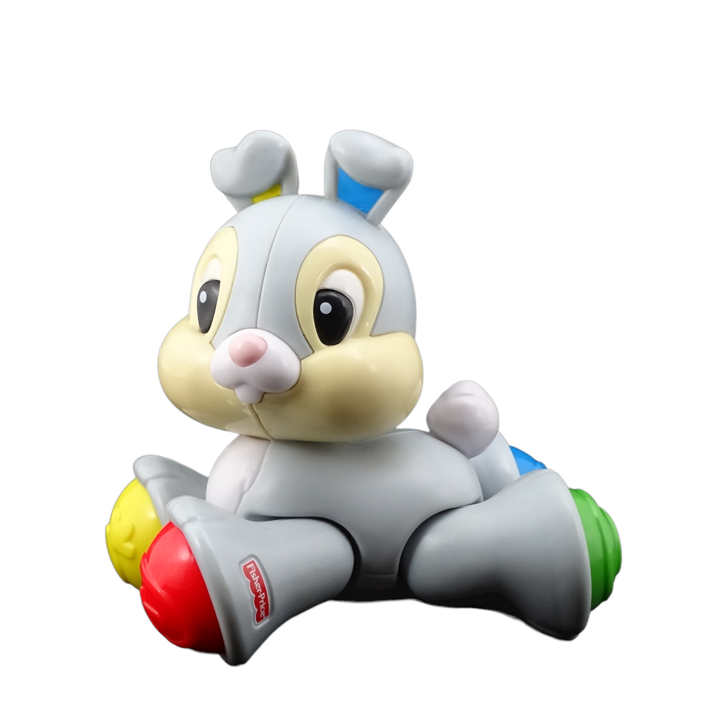 Baby Thumper - Disney (Bébé Panpan de Bambi)