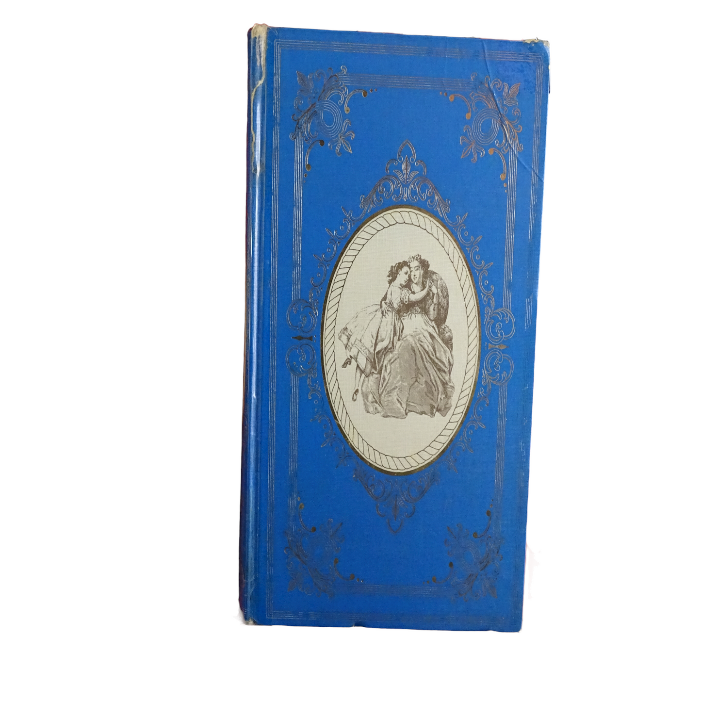 Quel amour d'enfant ! – Comtesse de Ségur - Edité par Jean-Jacques Pauvert