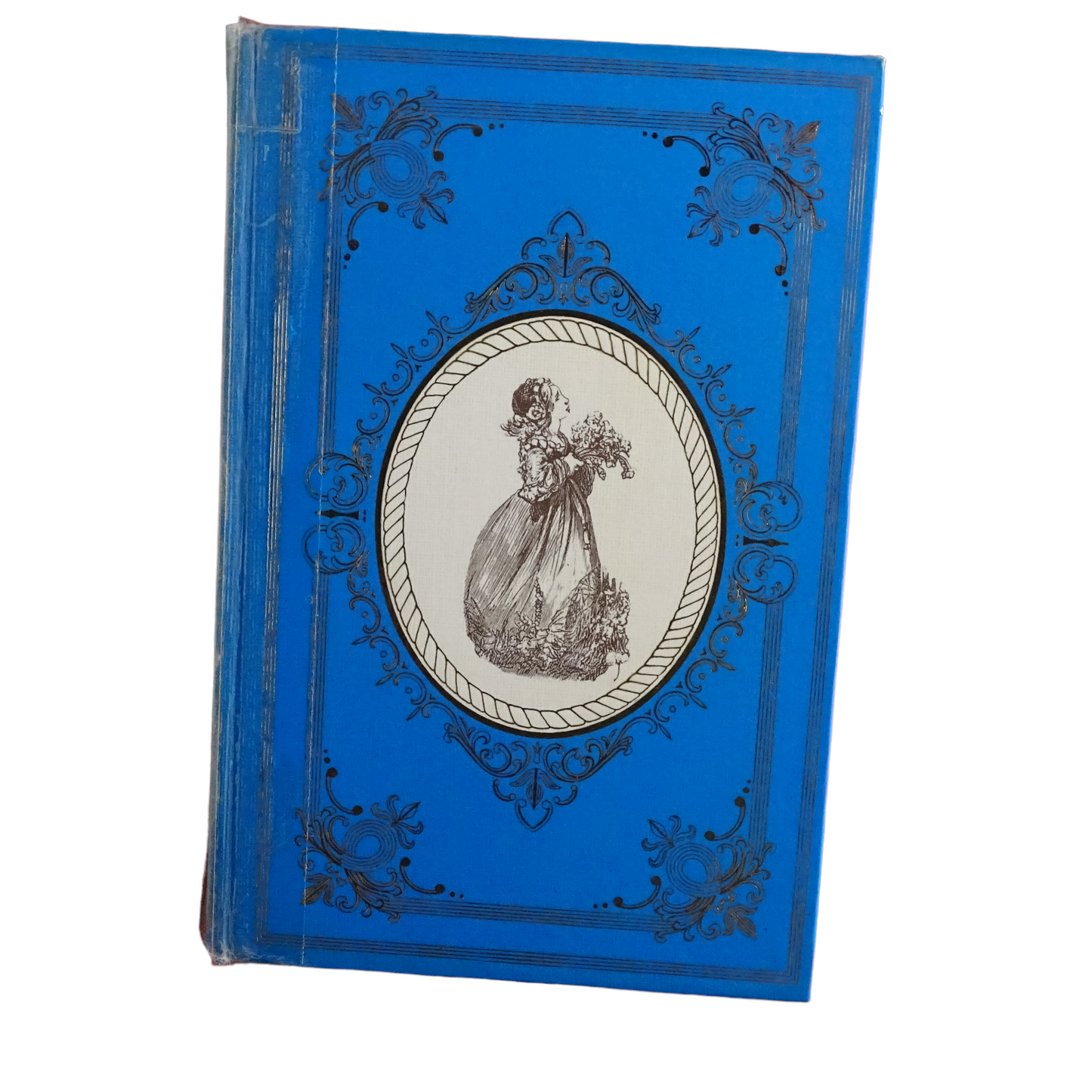 Nouveaux contes de fées – Comtesse de Ségur - Edité par Jean-Jacques Pauvert