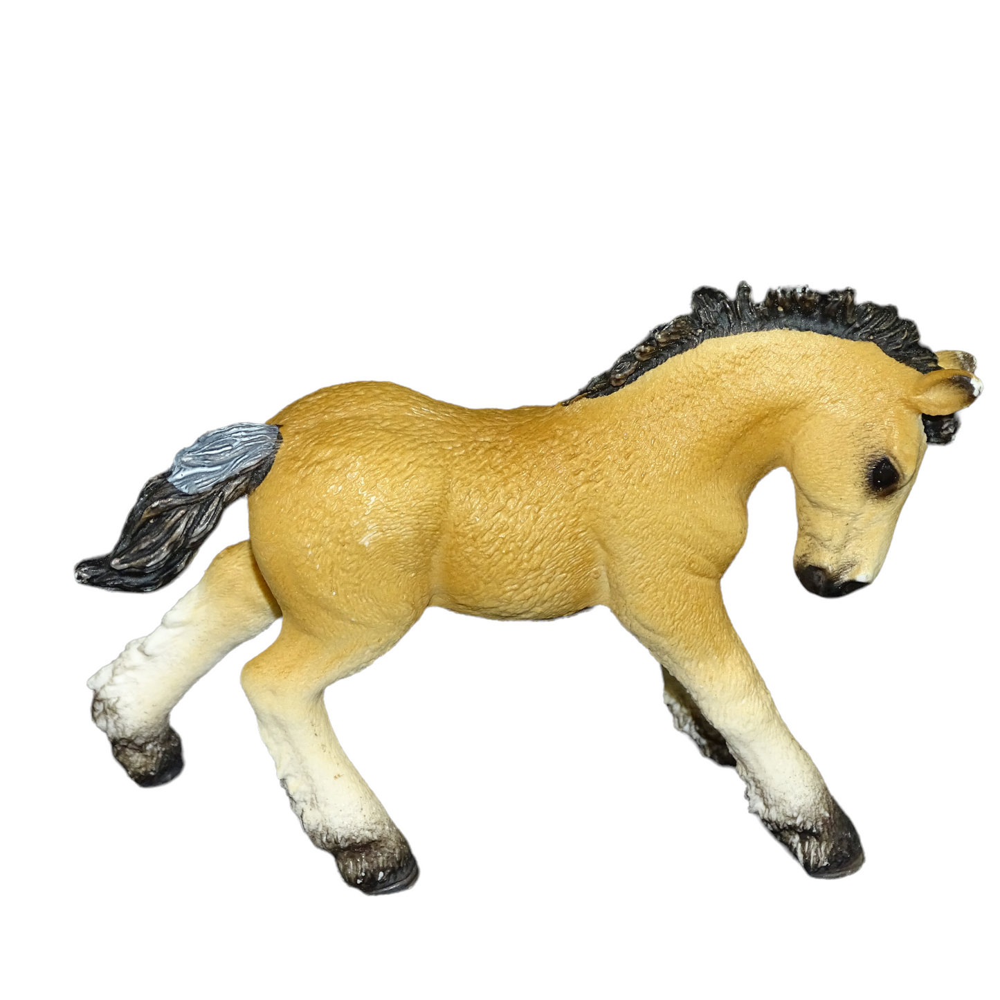 Poulain SCHLEICH - Dès 3 ans | Lutin Vert