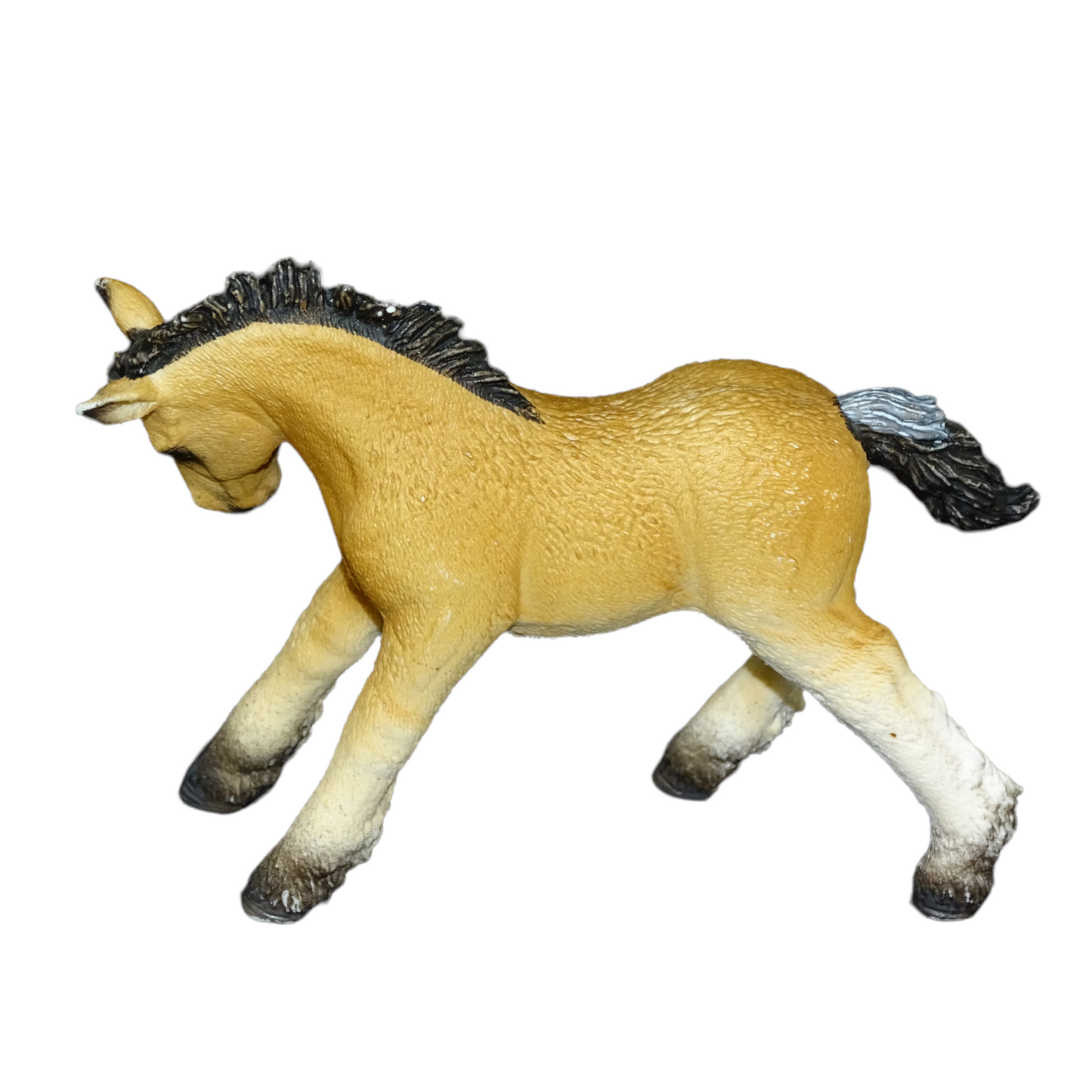 Poulain SCHLEICH - Dès 3 ans | Lutin Vert