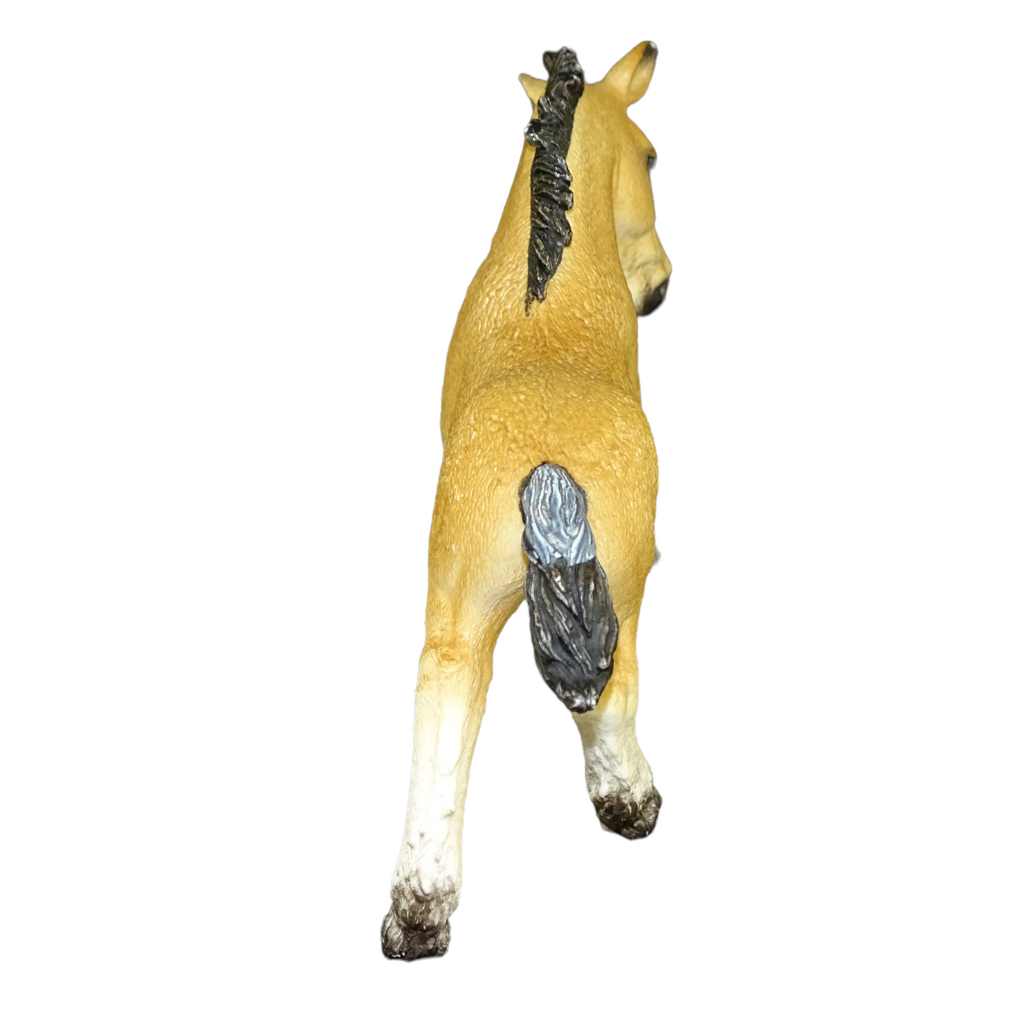Poulain SCHLEICH - Dès 3 ans | Lutin Vert