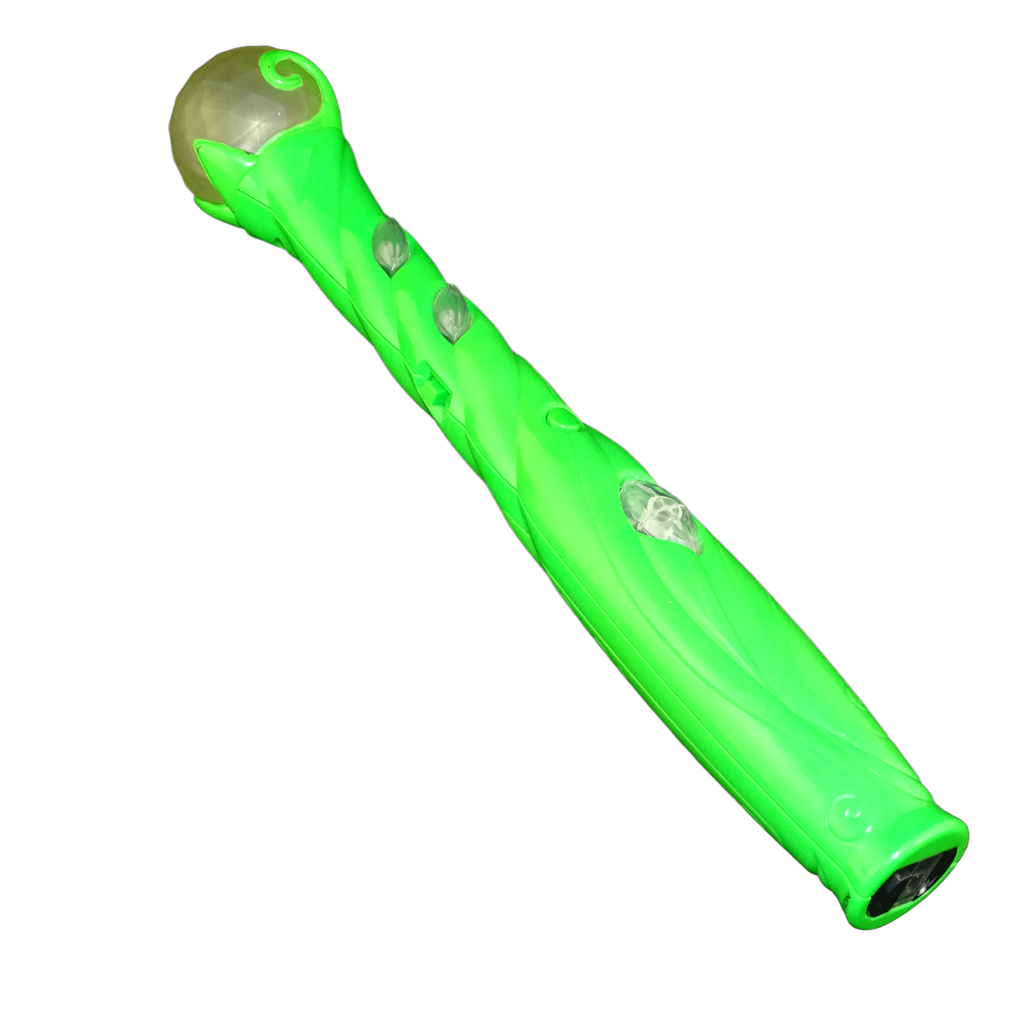 Baguette verte Lite Sprites - WowWee