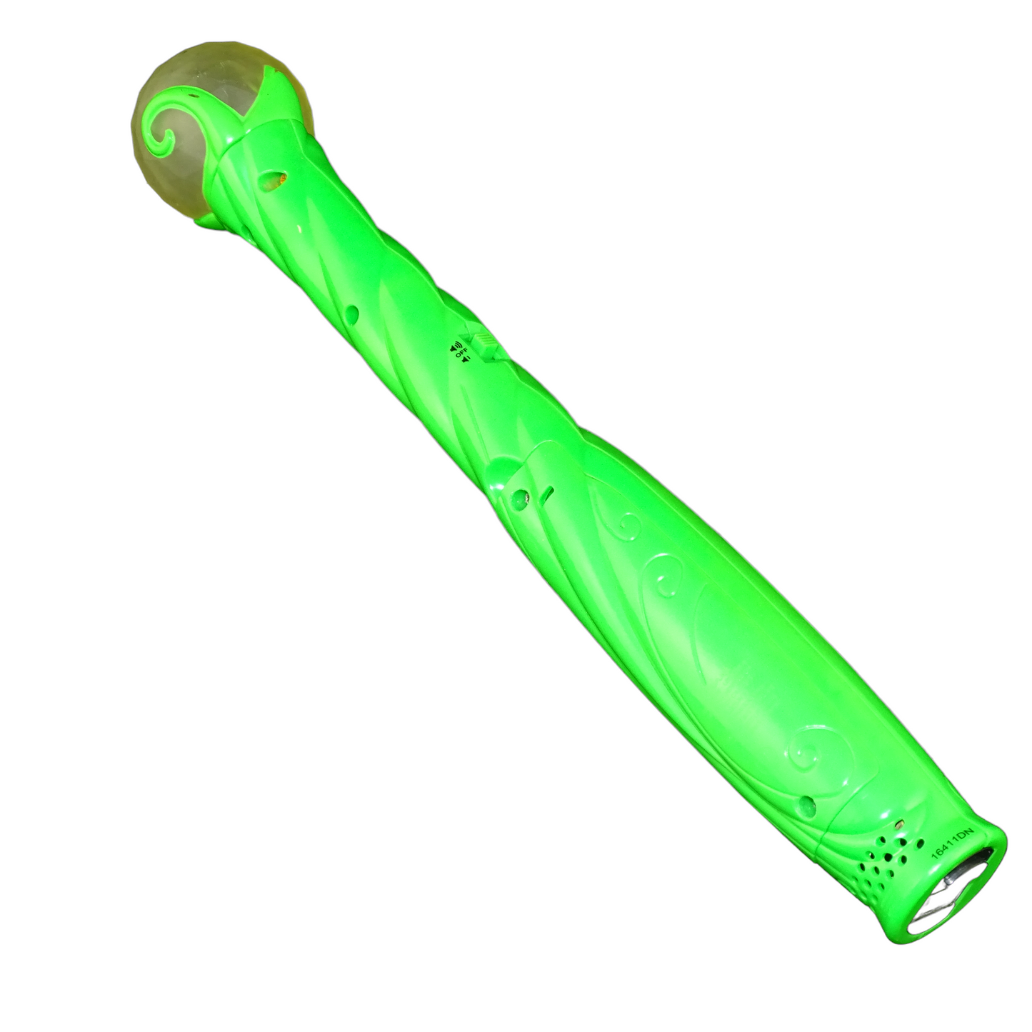 Baguette verte Lite Sprites - WowWee