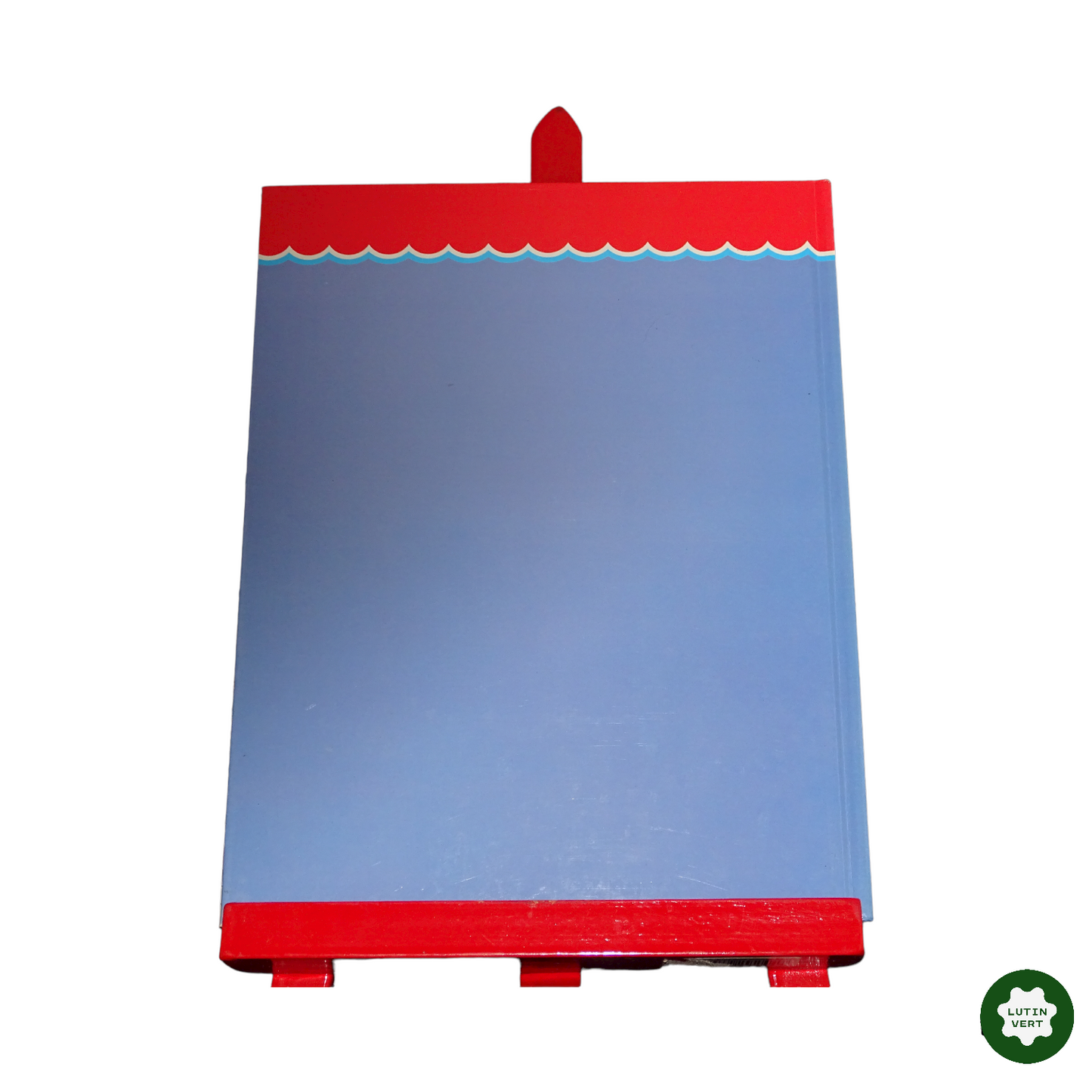 Bonne nuit ! occasion Fisher Price - Dès 5 ans | Lutin Vert
