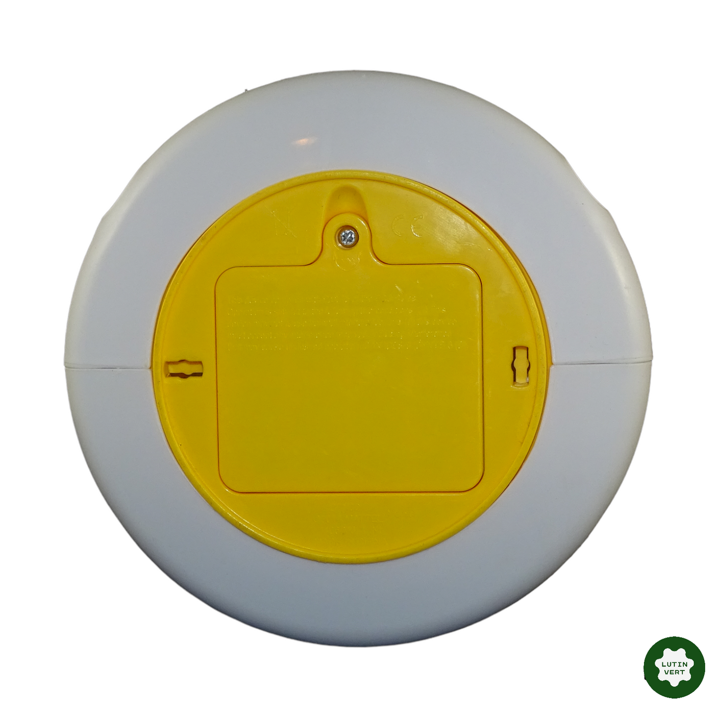 TAM TAM Musical d'occasion FISHER PRICE - Dès 6 mois | Lutin Vert