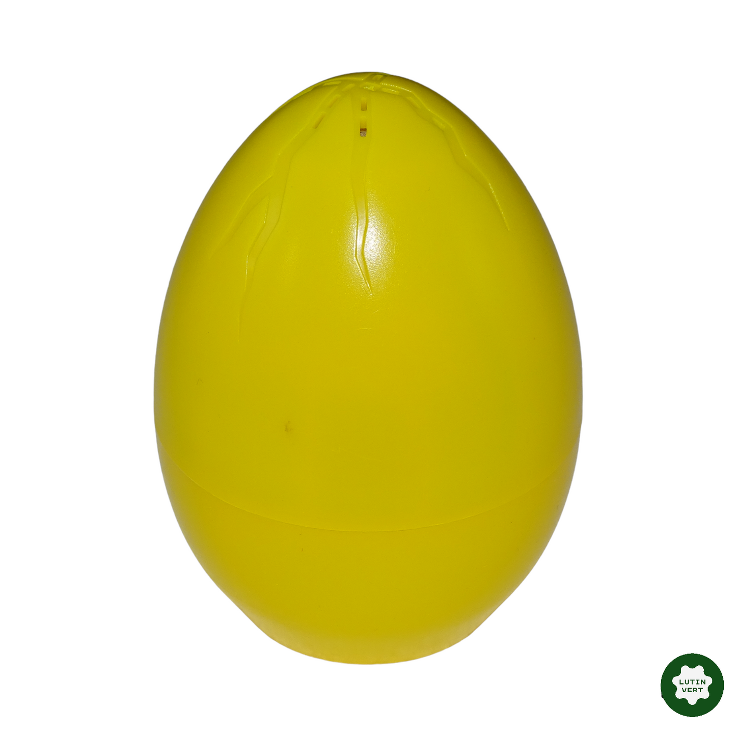 L’oeuf a dit occasion RAVENSBURGER - Dès 3 ans | Lutin Vert