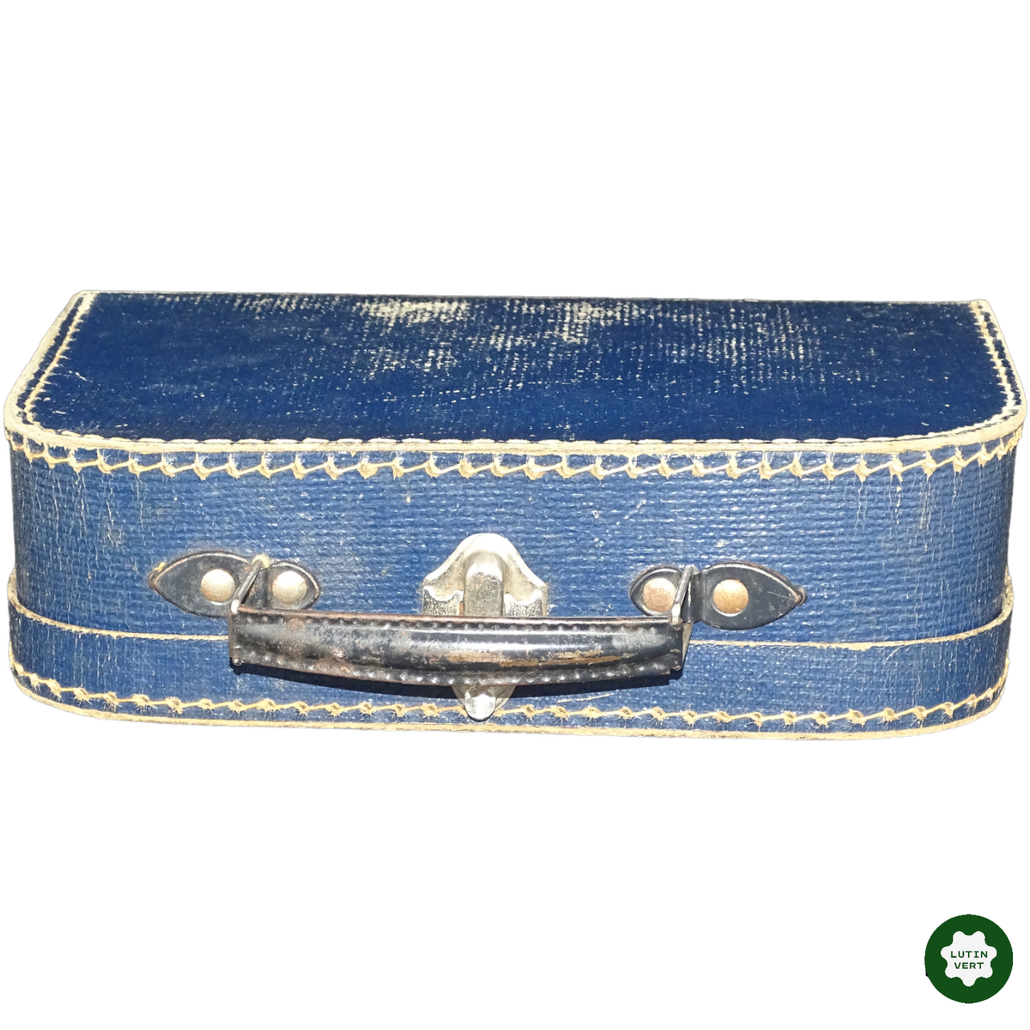 Jeu LOTO vintage d'occasion - Dès 6 ans | Lutin Vert