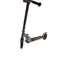Trottinette Freegun d'occasion  - Dès 8 ans | Lutin Vert