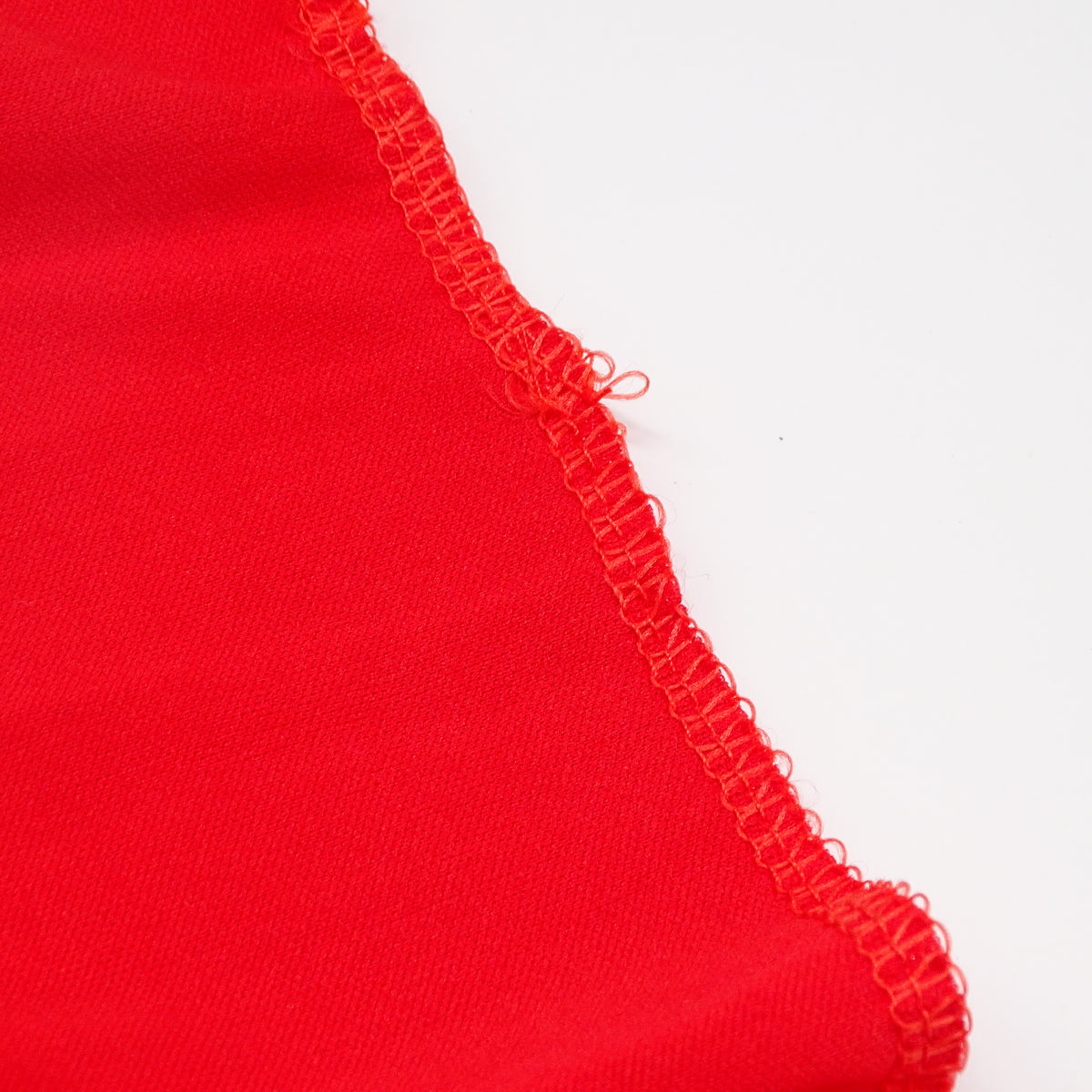 Costume squelette diabolique SANS MARQUE - Dès 10 ans | Ref 16024