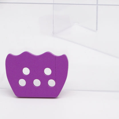 Jeu à enfiler PLAYTIVE JUNIOR - Dès 3 ans | Ref 14759